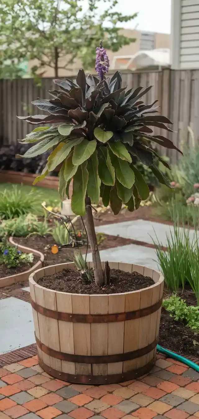 Things You Can Repurpose as Garden Planters