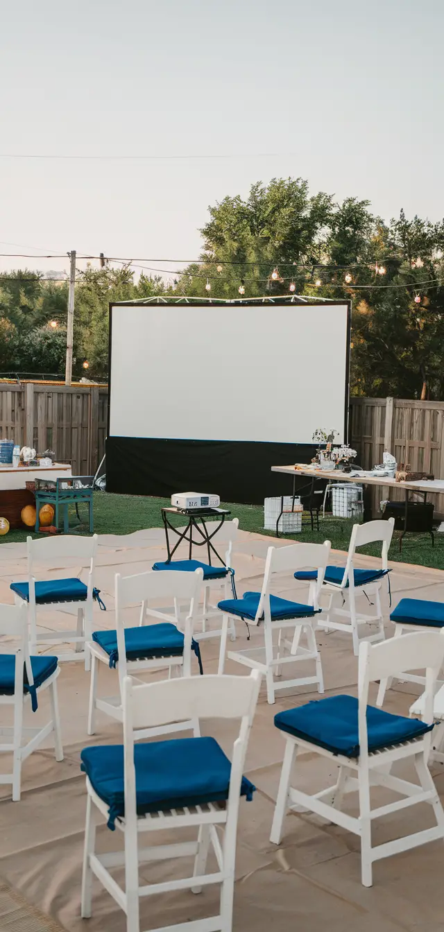Things to Do with Friends in Summer