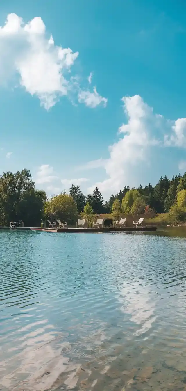 Things to Do with Friends in Summer