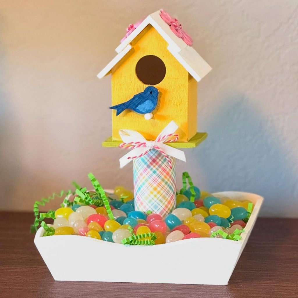 Dollar Tree Crafts For Kids 