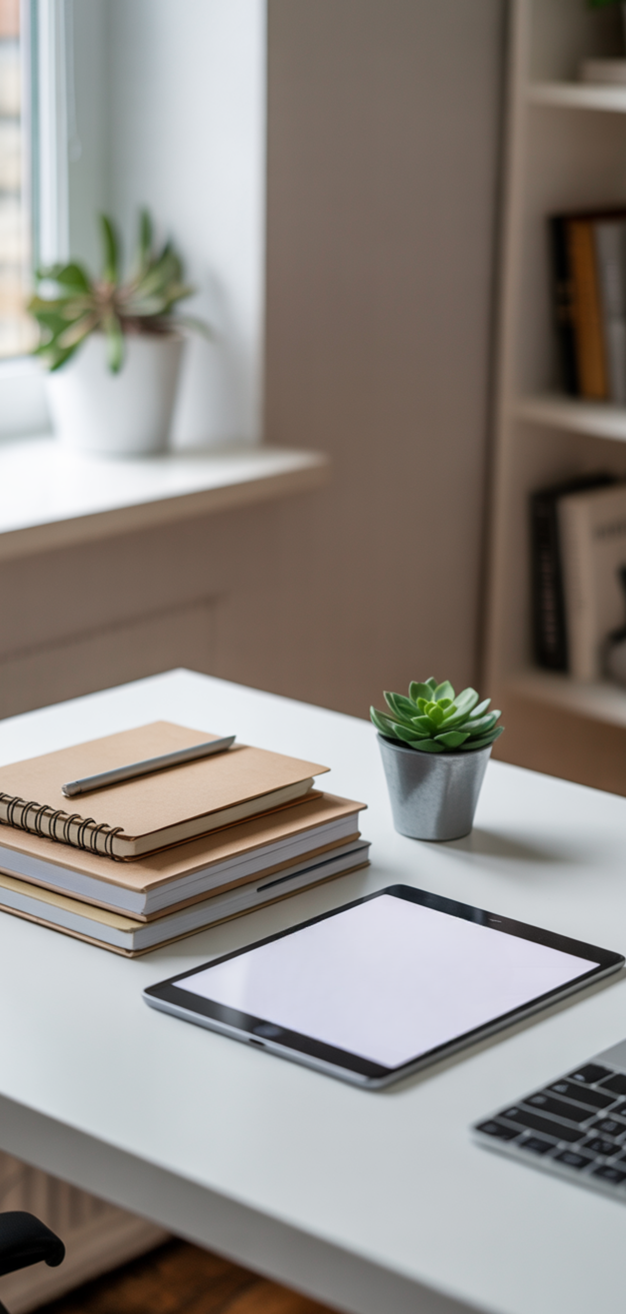 Powerful Organization Ideas for the Home