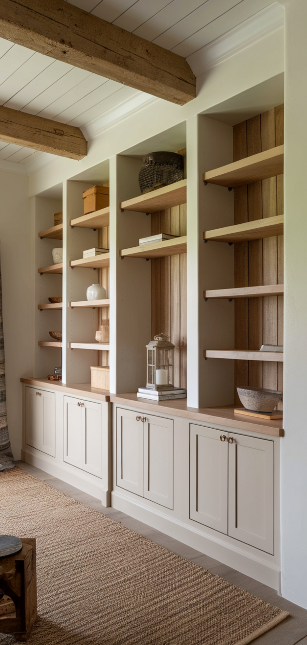 Craft Room Bonus Ideas for DIY Lovers