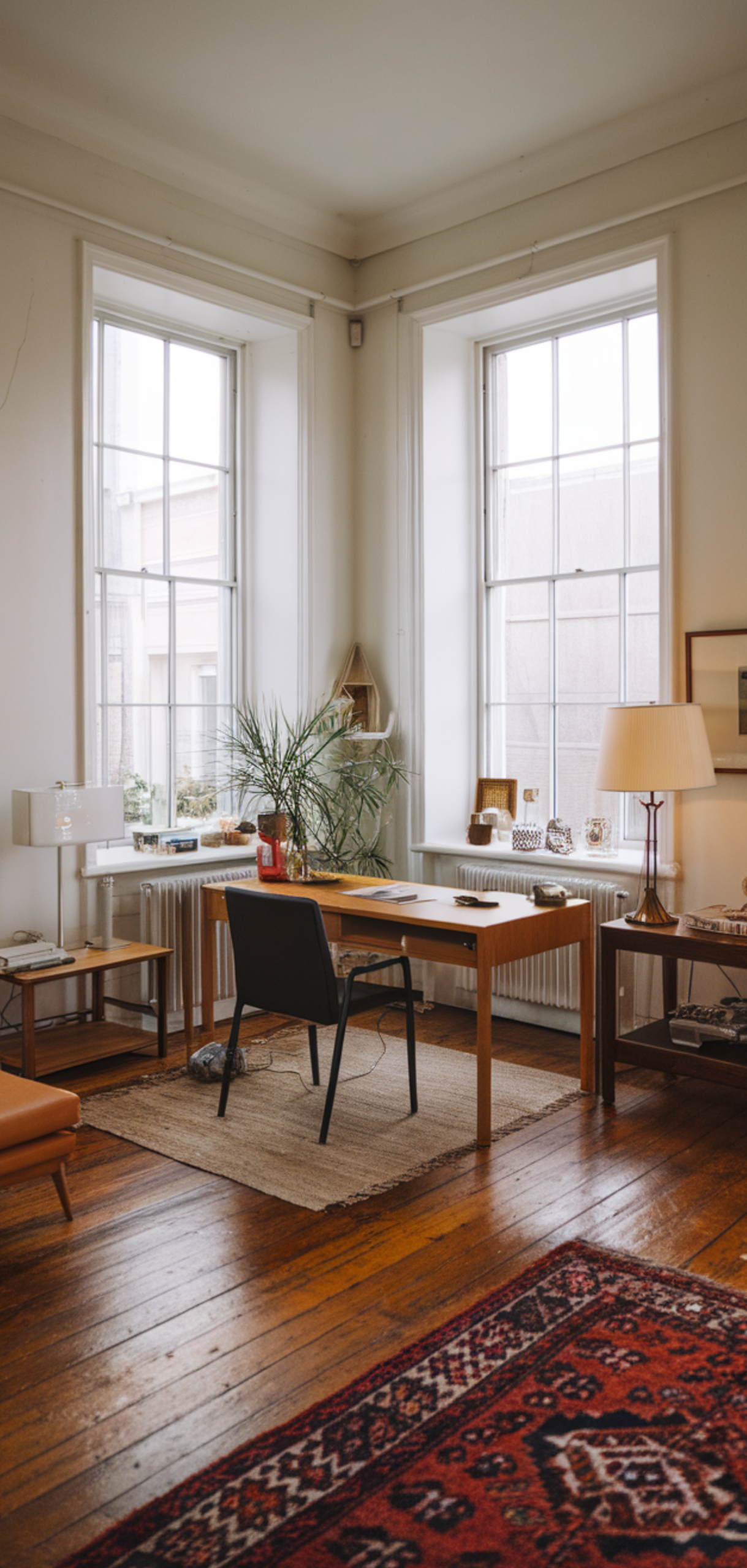 Craft Room Bonus Ideas for DIY Lovers