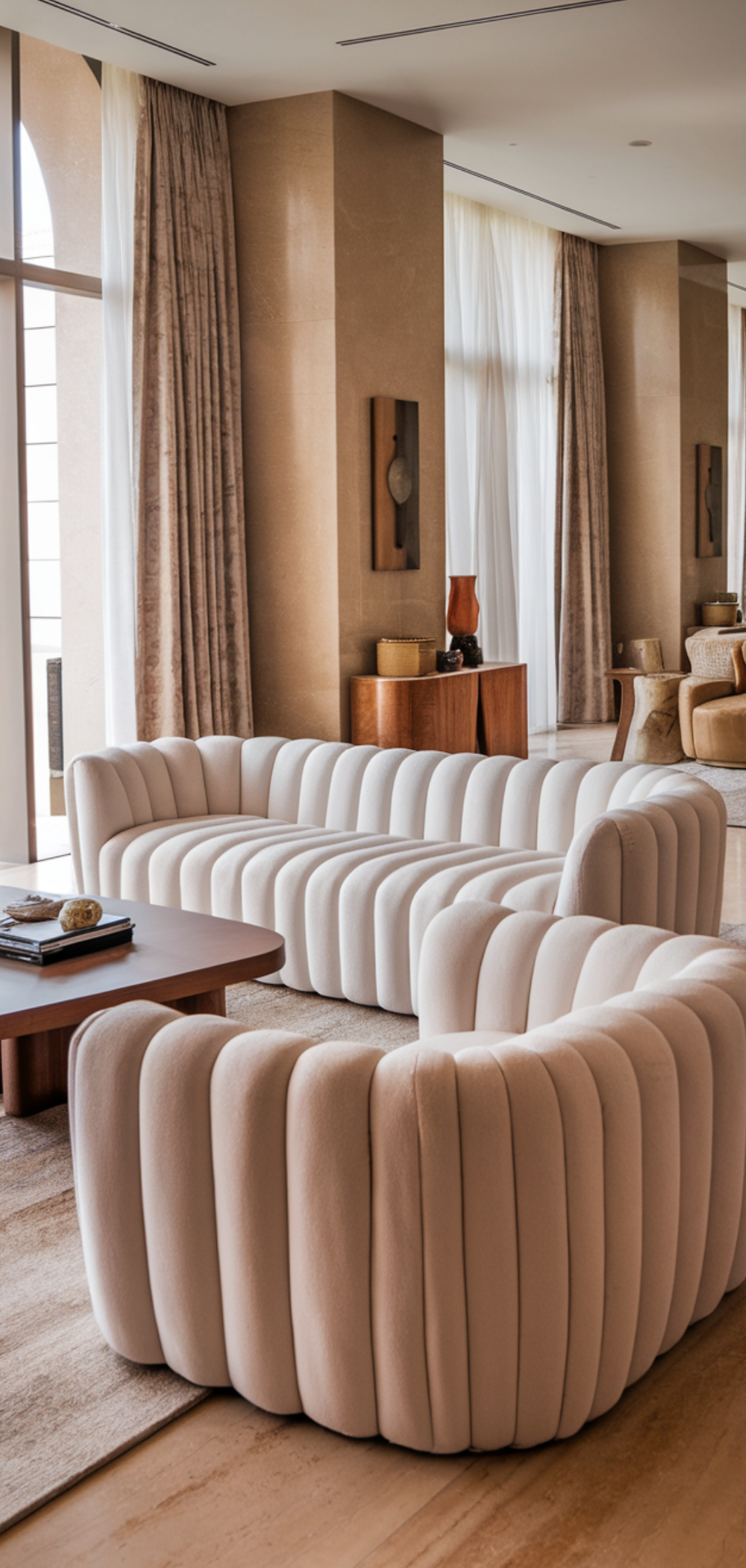Best Living Room Enhancements
