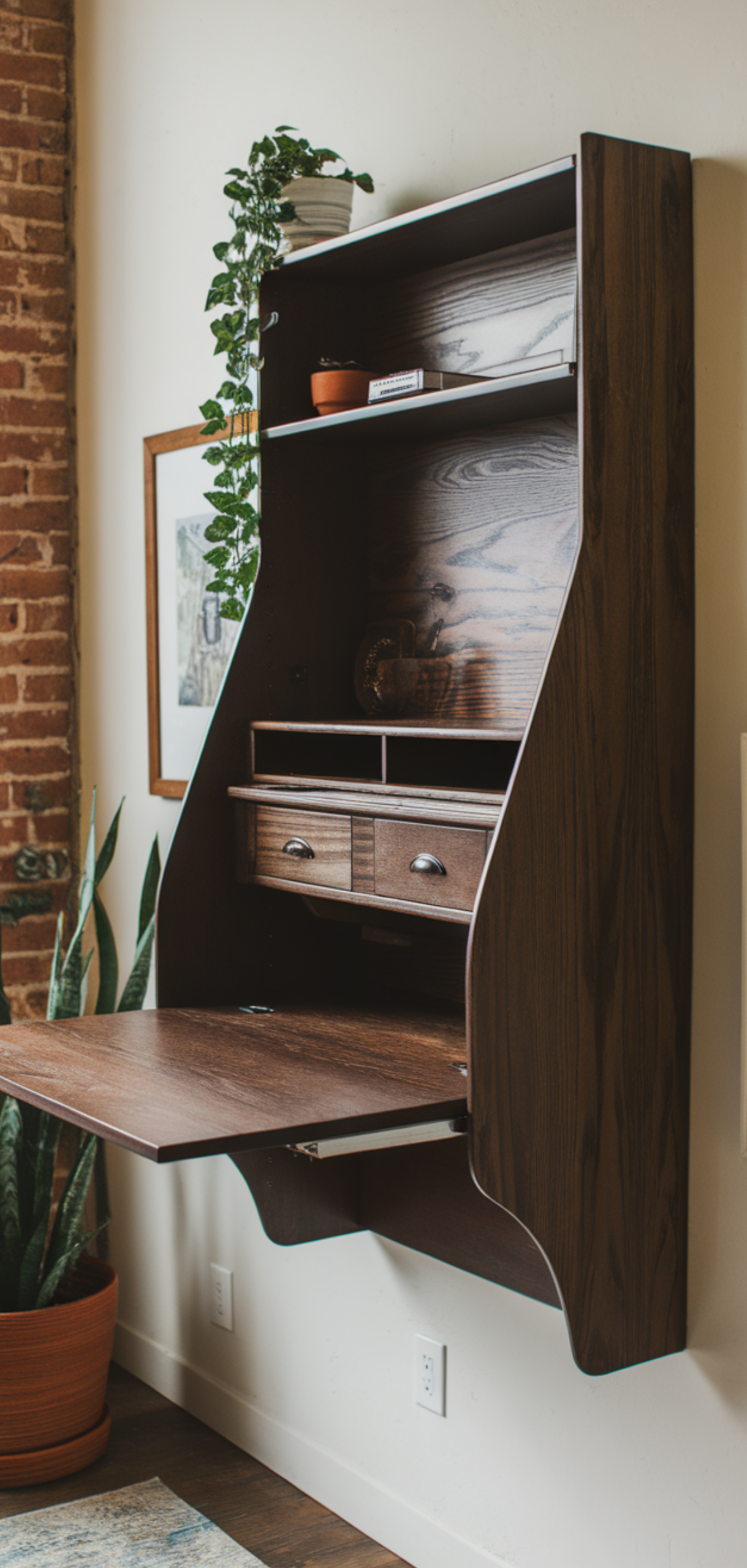 Craft Room Bonus Ideas for DIY Lovers