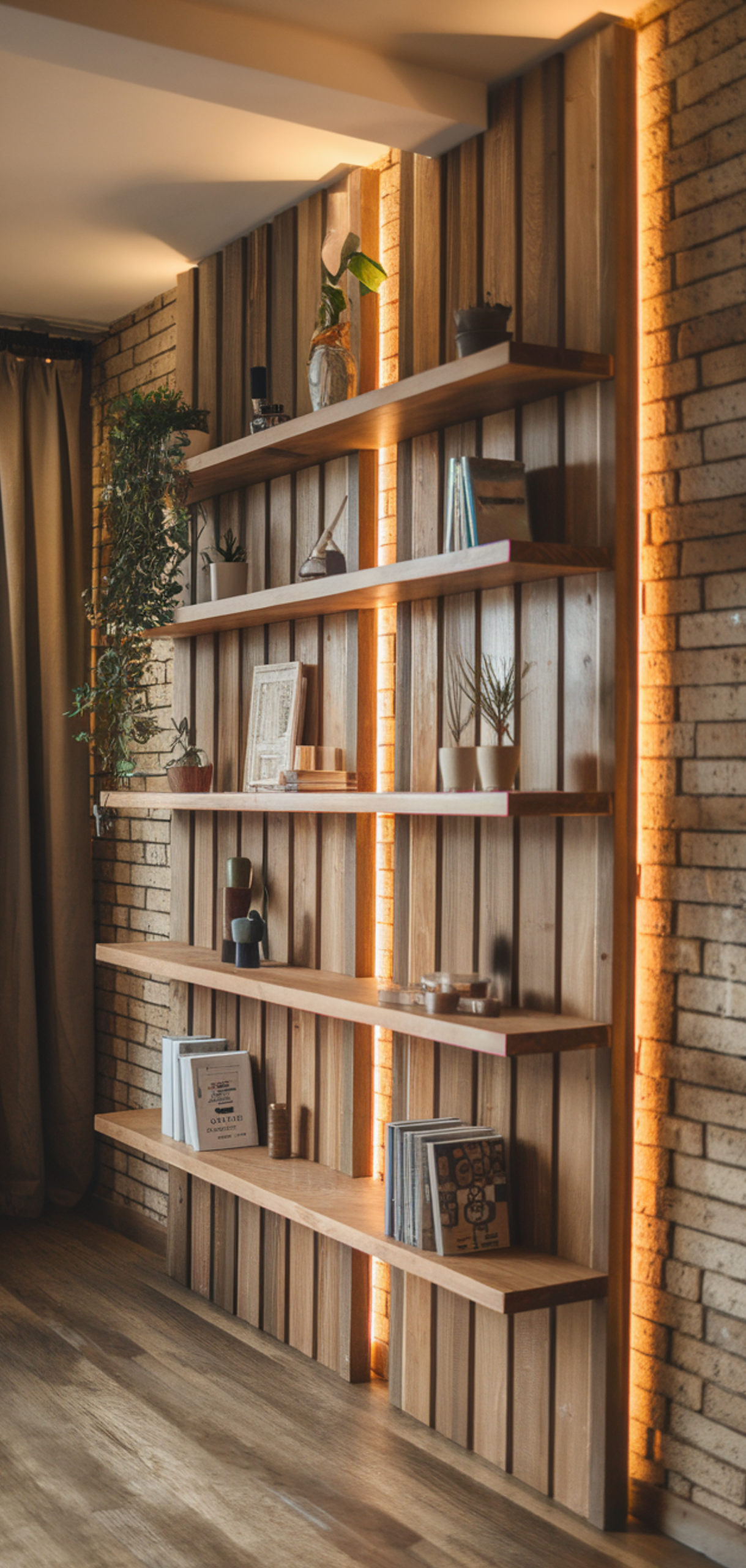Craft Room Bonus Ideas for DIY Lovers