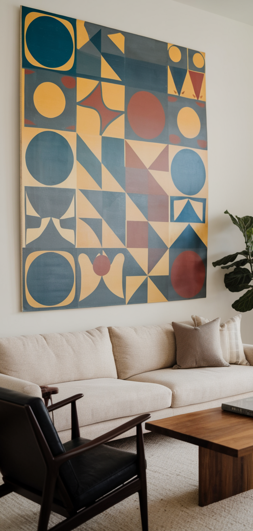 Best Living Room Enhancements