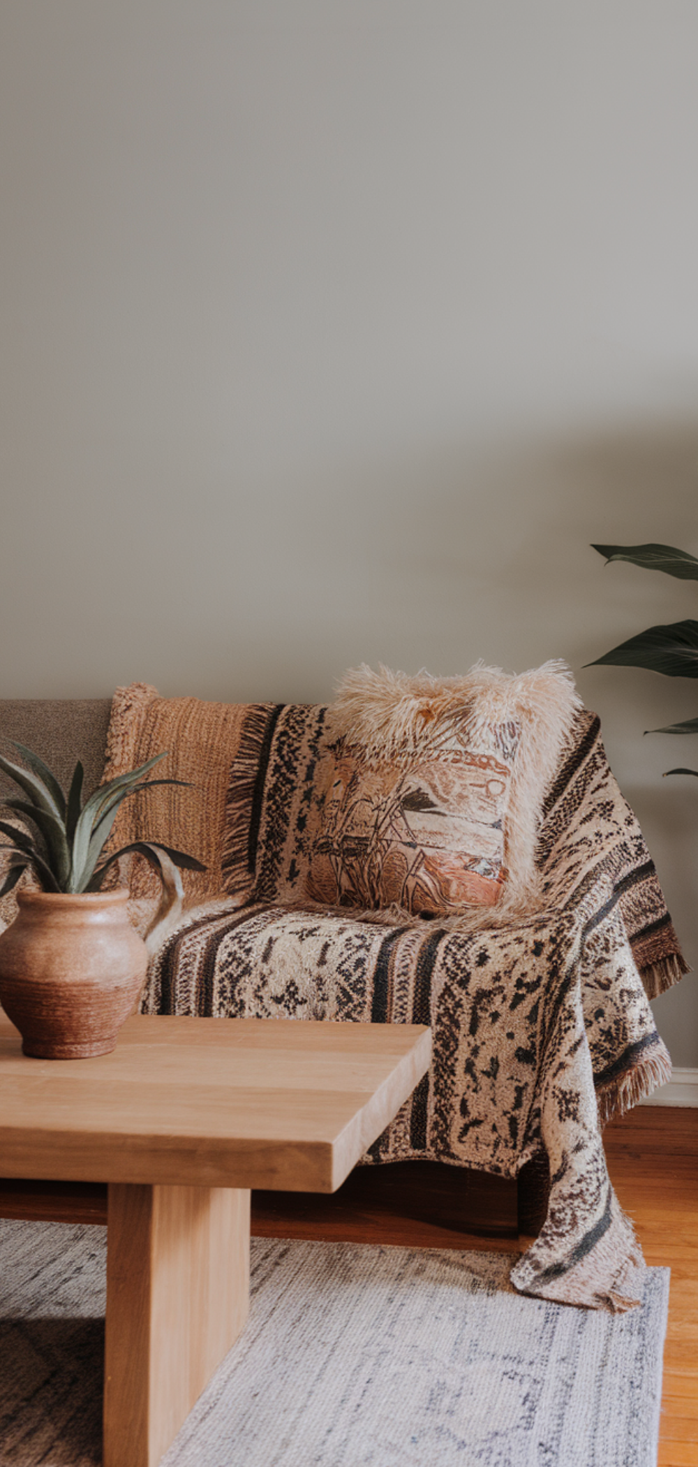 Best Living Room Enhancements