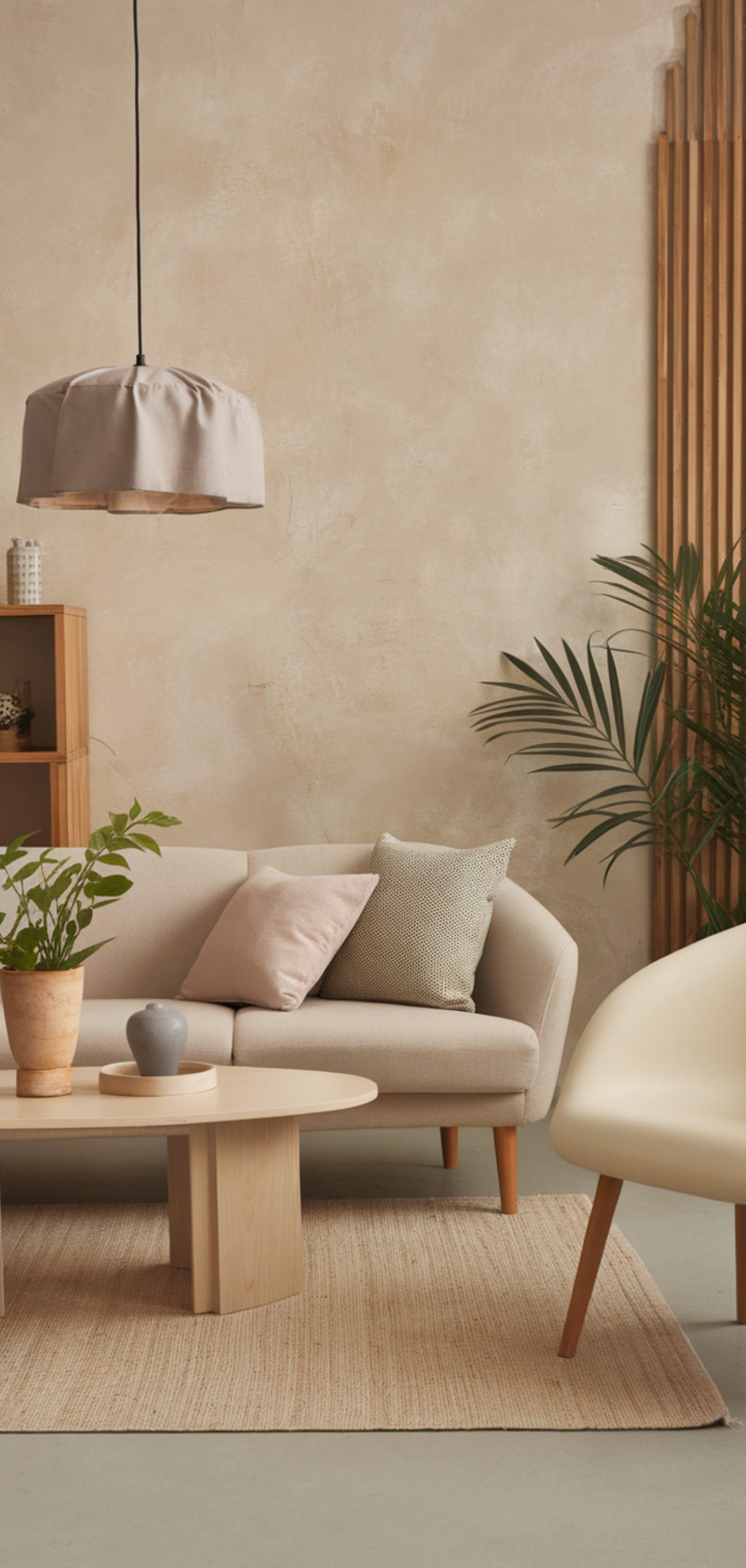 Stunning Cozy Lighting Ideas for Your Living Room