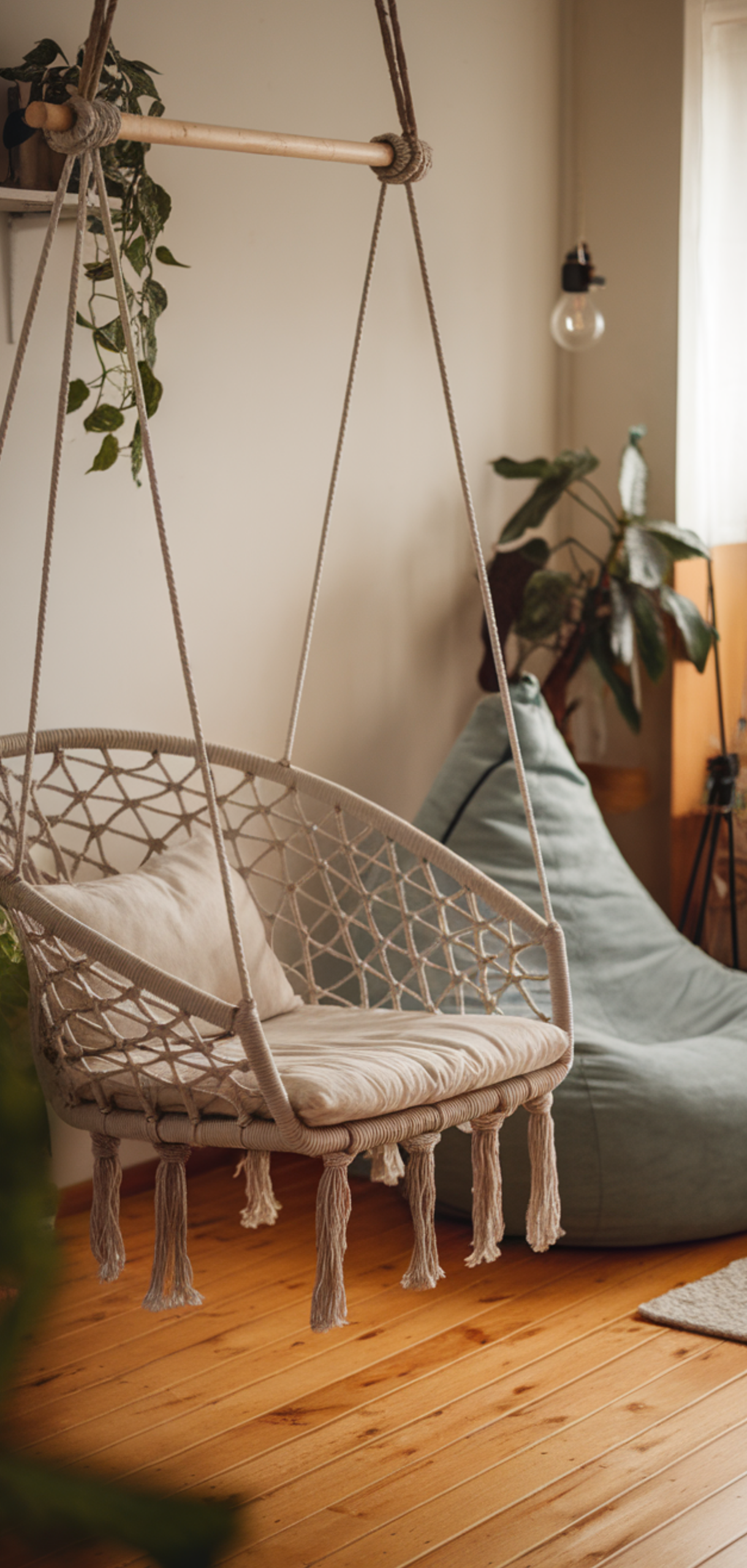 Craft Room Bonus Ideas for DIY Lovers