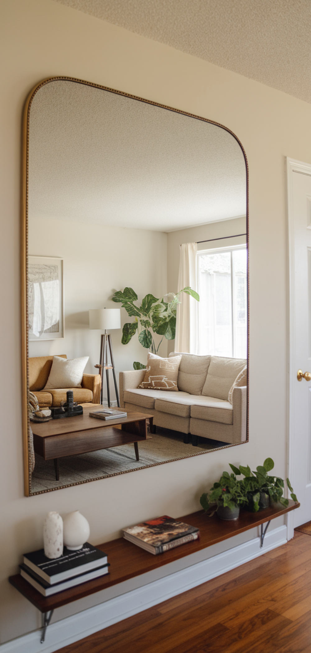 Best Living Room Enhancements