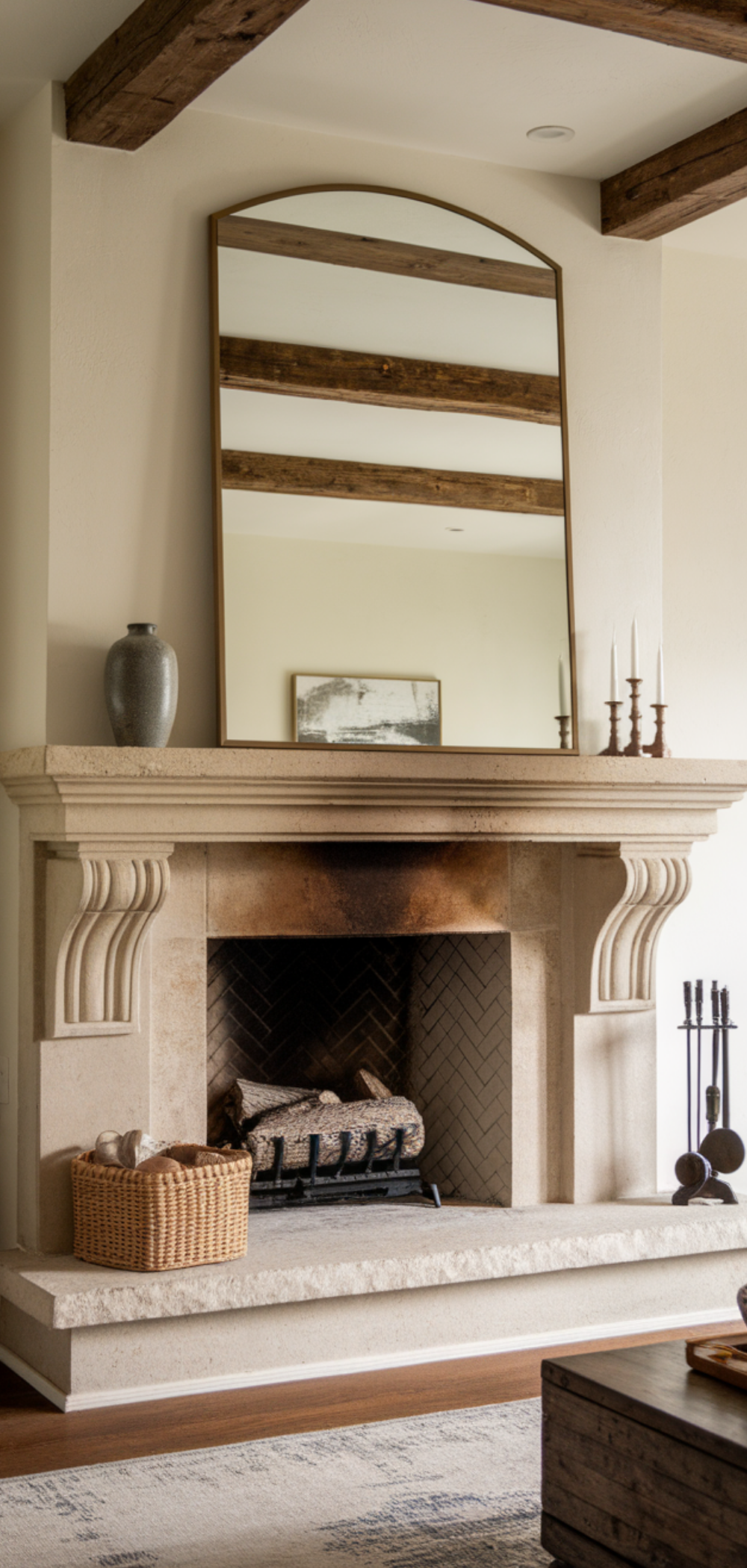 Best Living Room Enhancements
