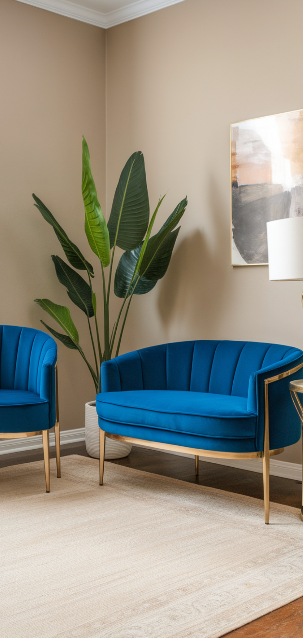 Best Living Room Enhancements