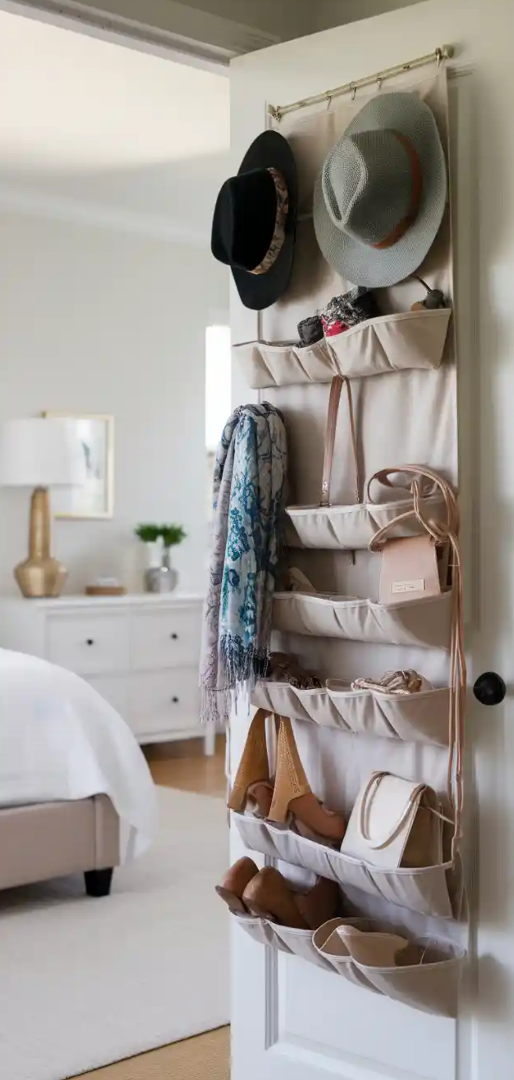 Brilliant Bedroom Dollar Tree Organization