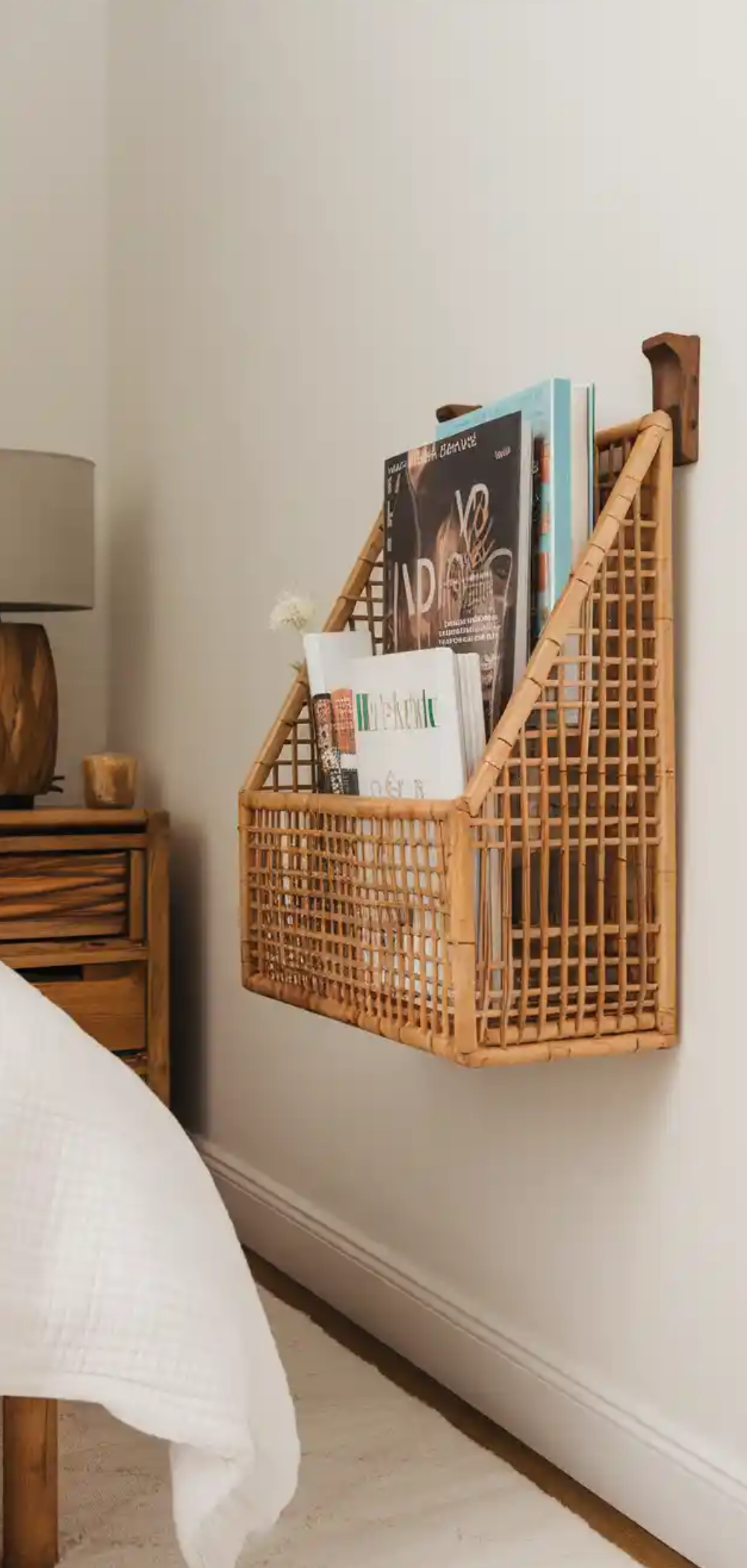 Brilliant Bedroom Dollar Tree Organization