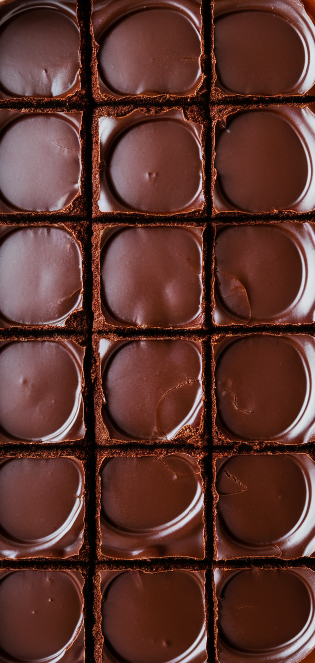 Easy Fall Desserts For a Crowd