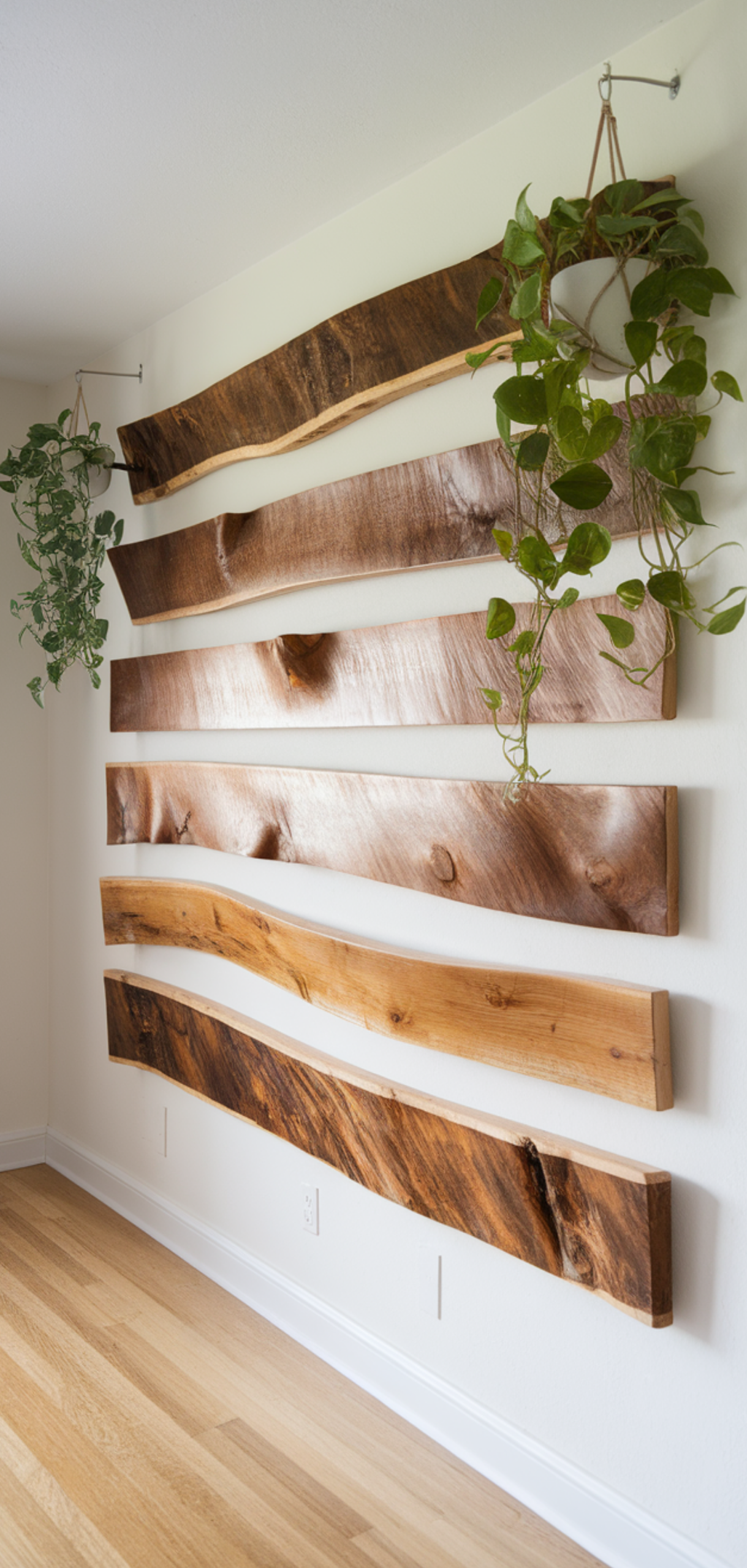 Best Wood Accent Wall Ideas