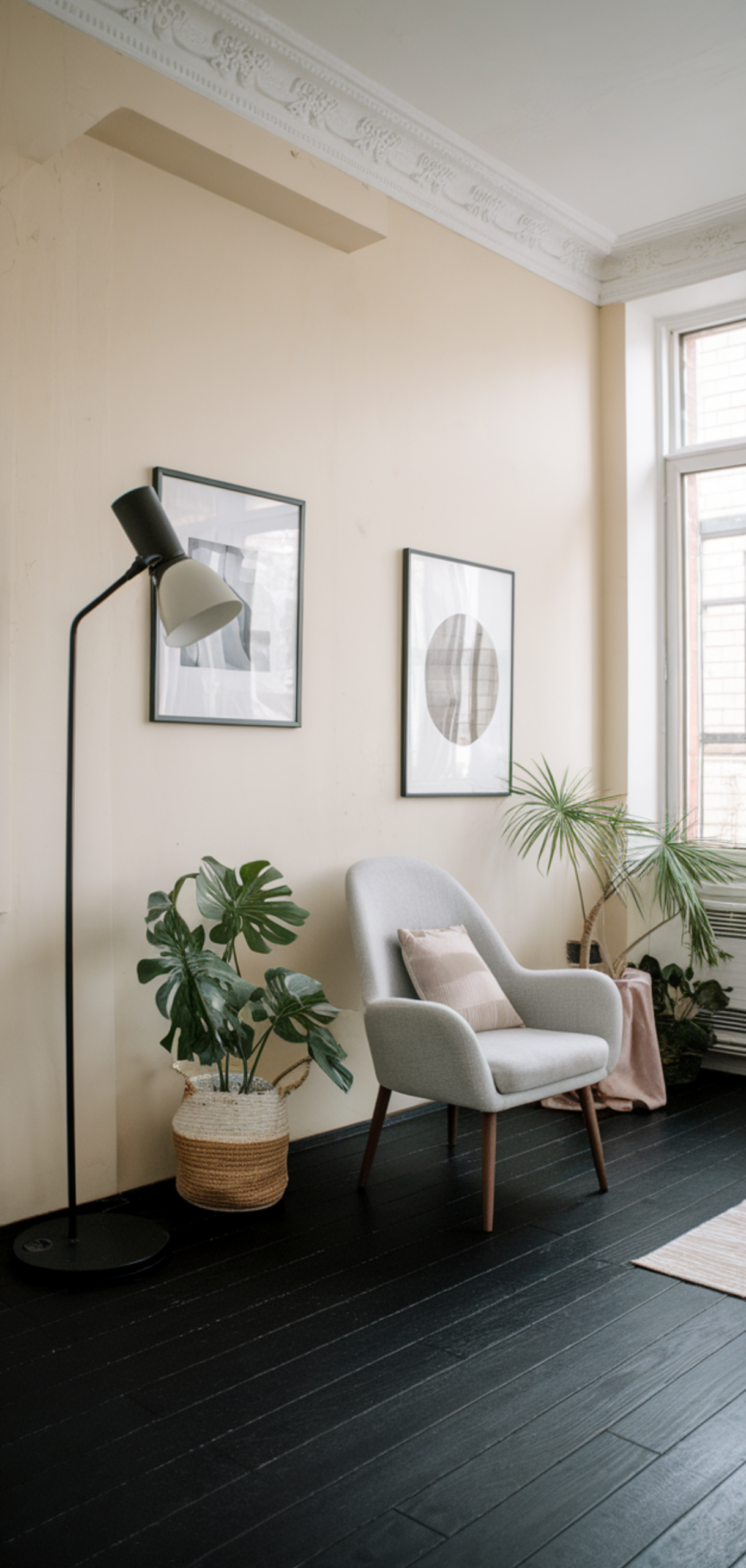 Inspiring Black Decor Apartment Ideas for 2026