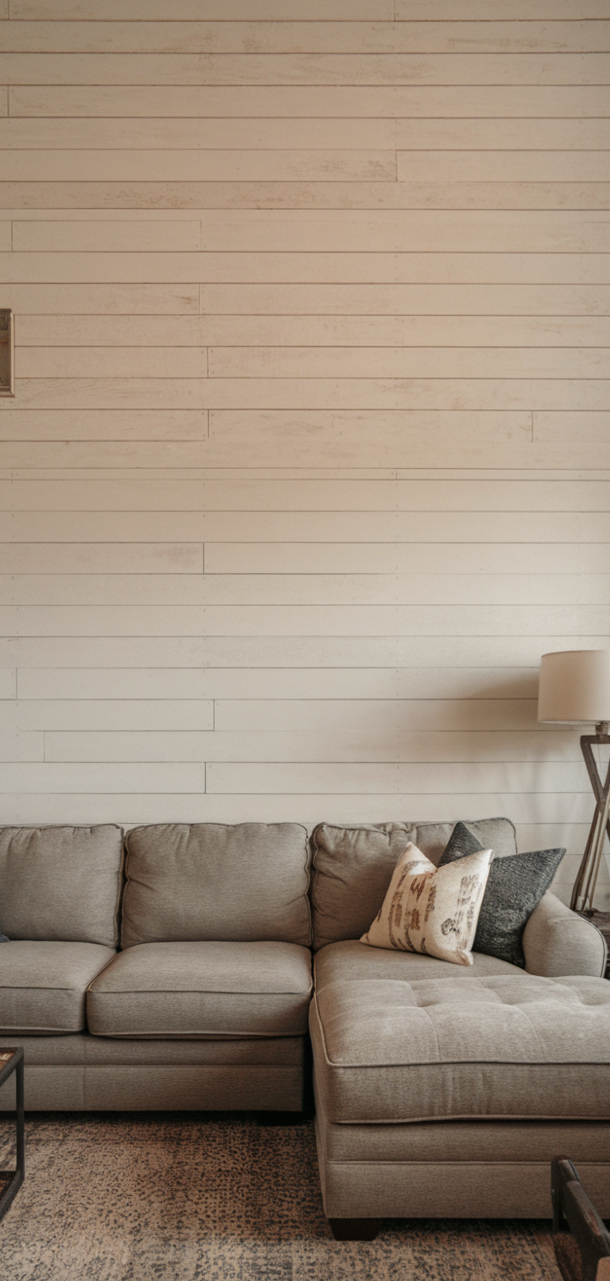Best Wood Accent Wall Ideas