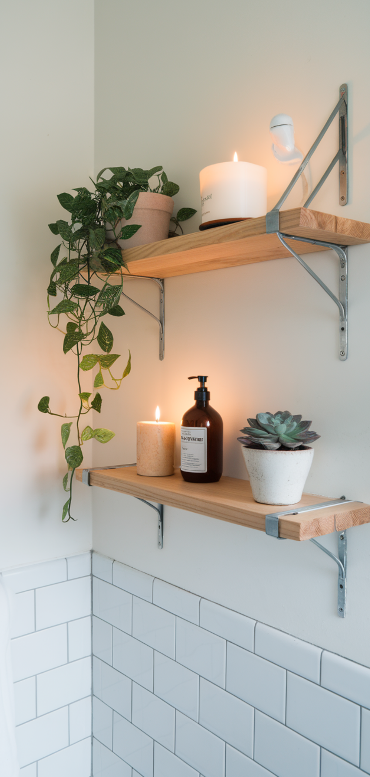 Perfect Bathroom Wall Decor Ideas To Inspire You
