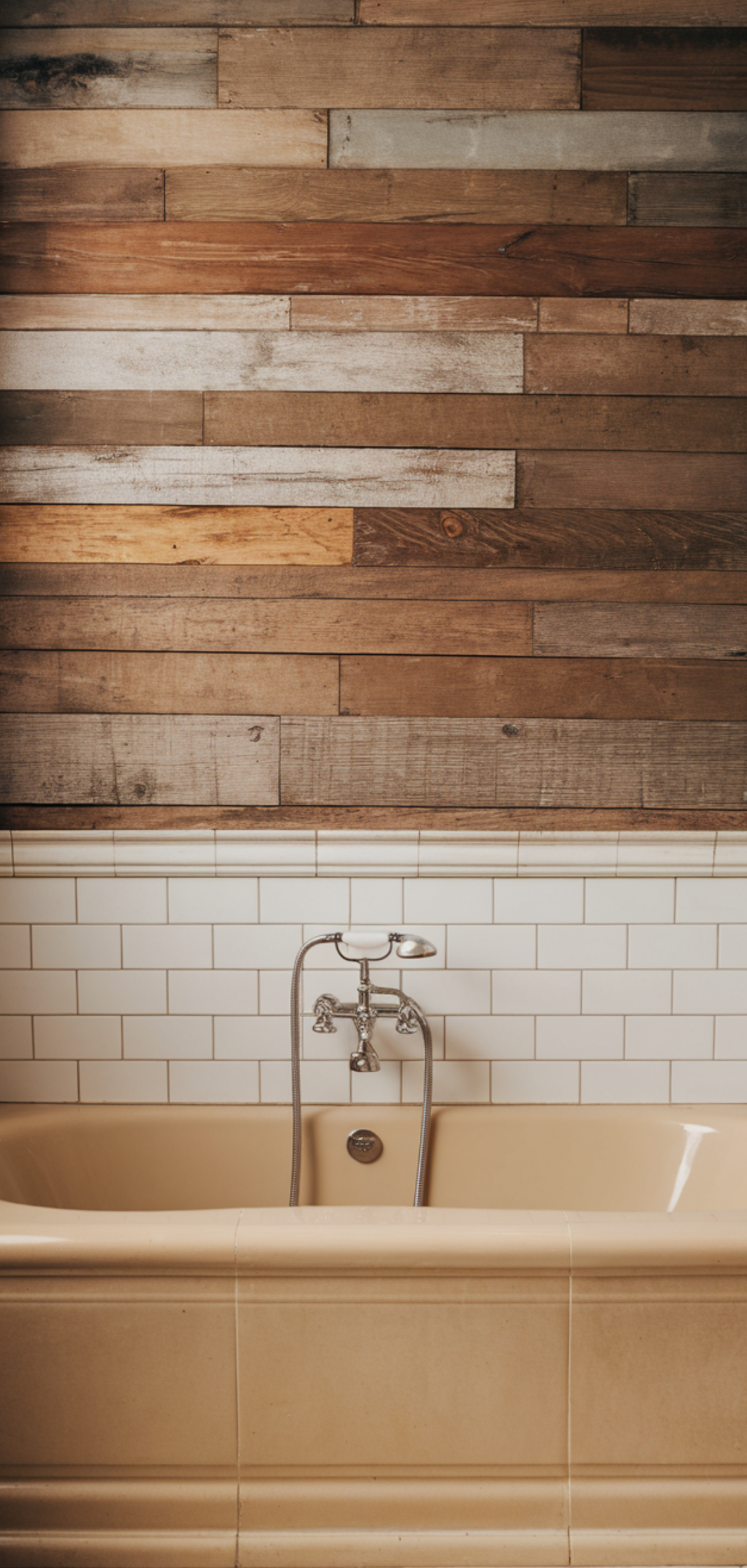 Perfect Bathroom Wall Decor Ideas To Inspire You