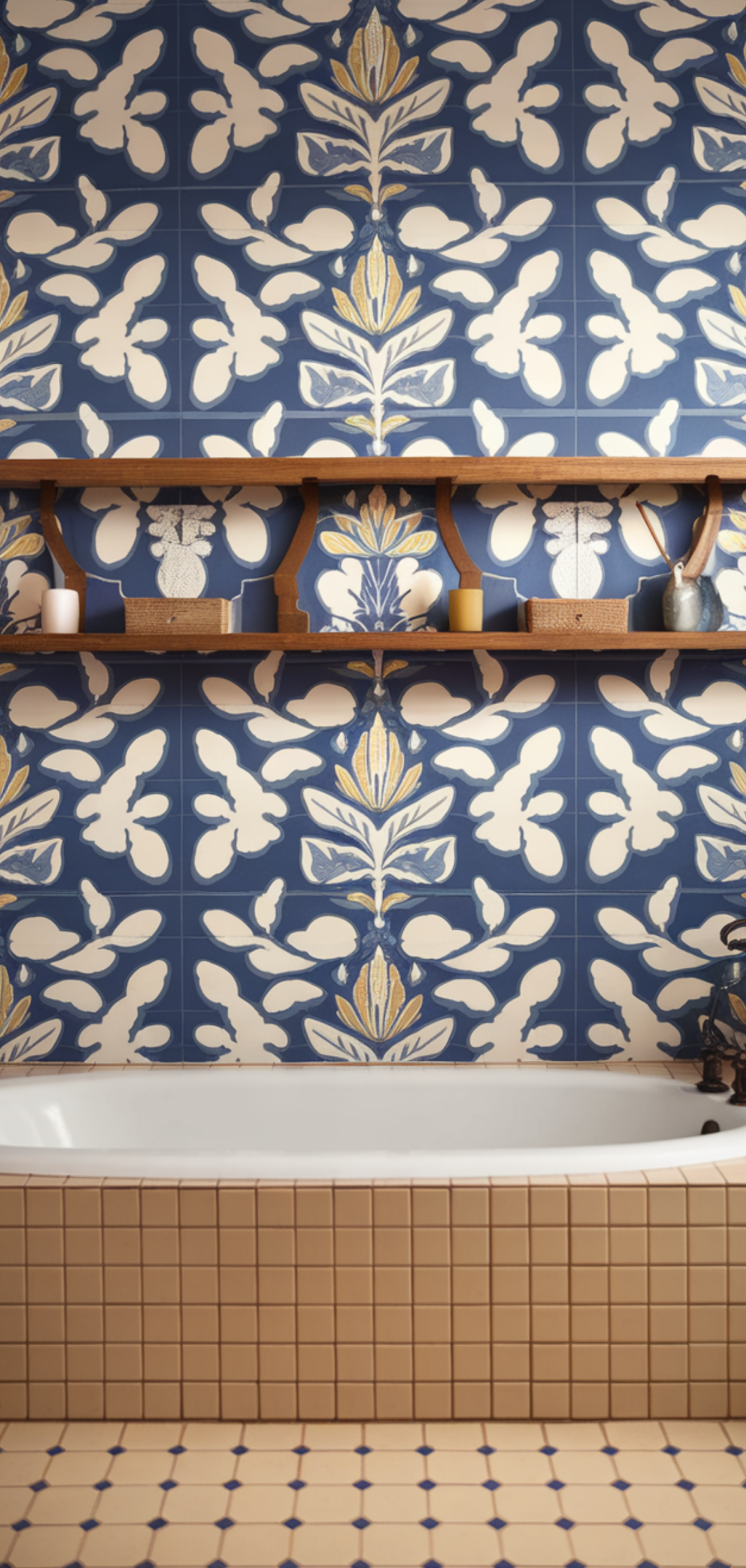 Perfect Bathroom Wall Decor Ideas To Inspire You