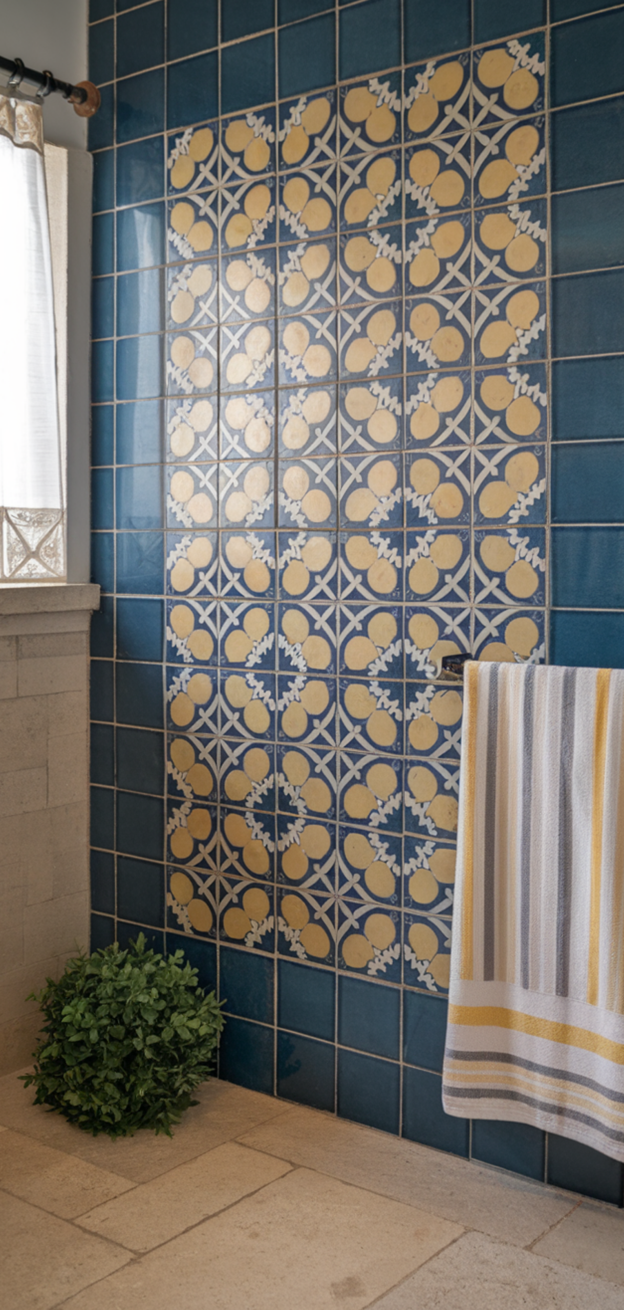 Perfect Bathroom Wall Decor Ideas To Inspire You