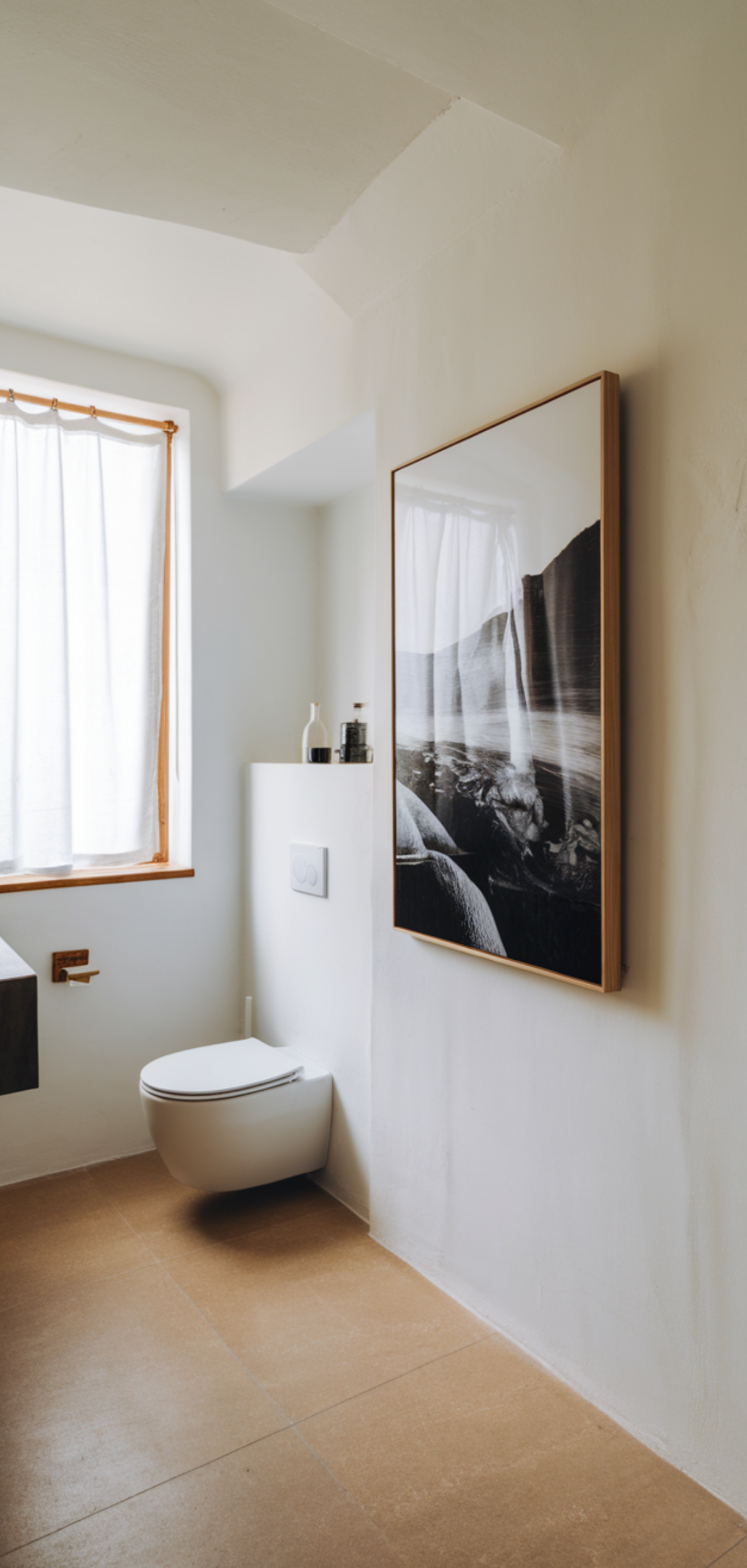 Perfect Bathroom Wall Decor Ideas To Inspire You
