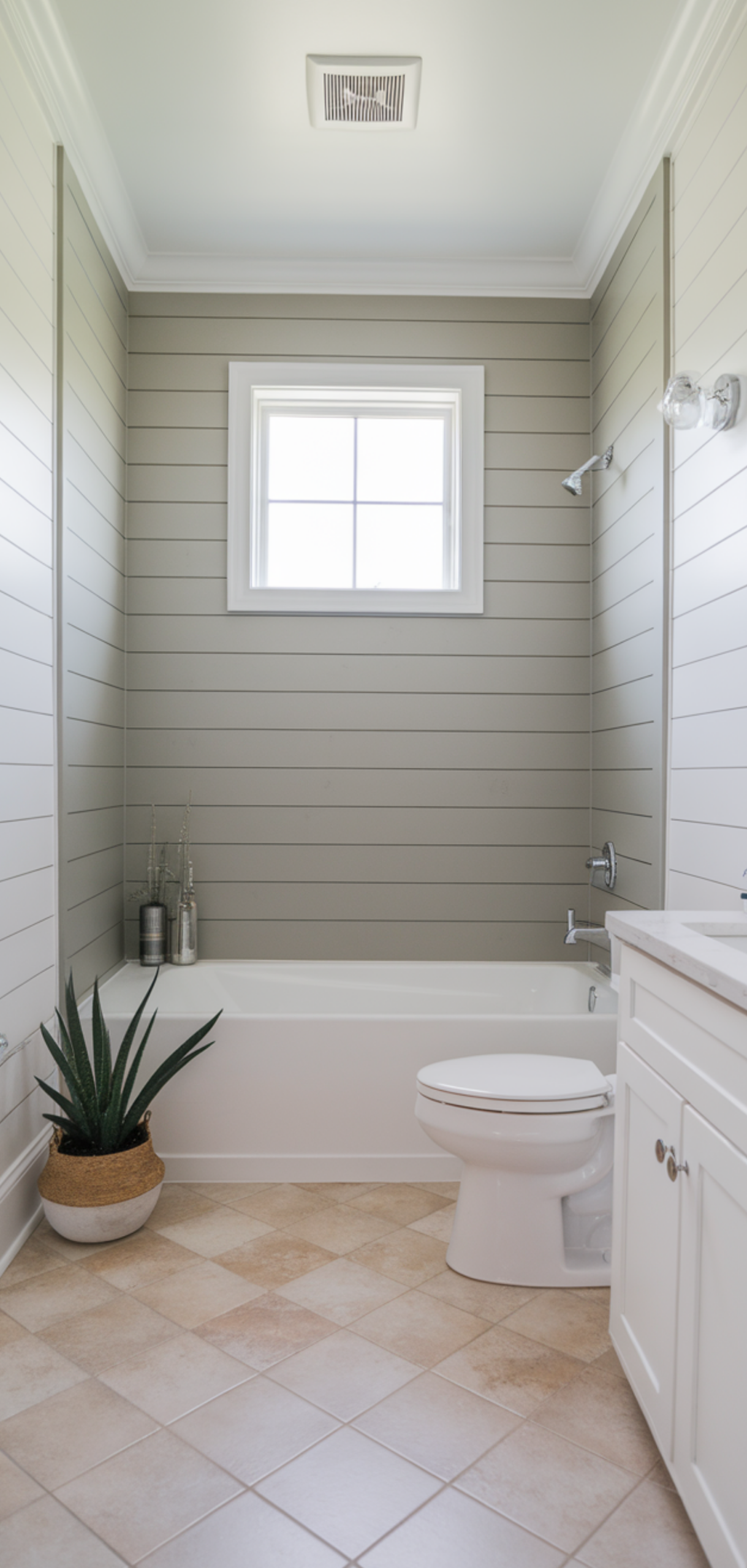 Perfect Bathroom Wall Decor Ideas To Inspire You