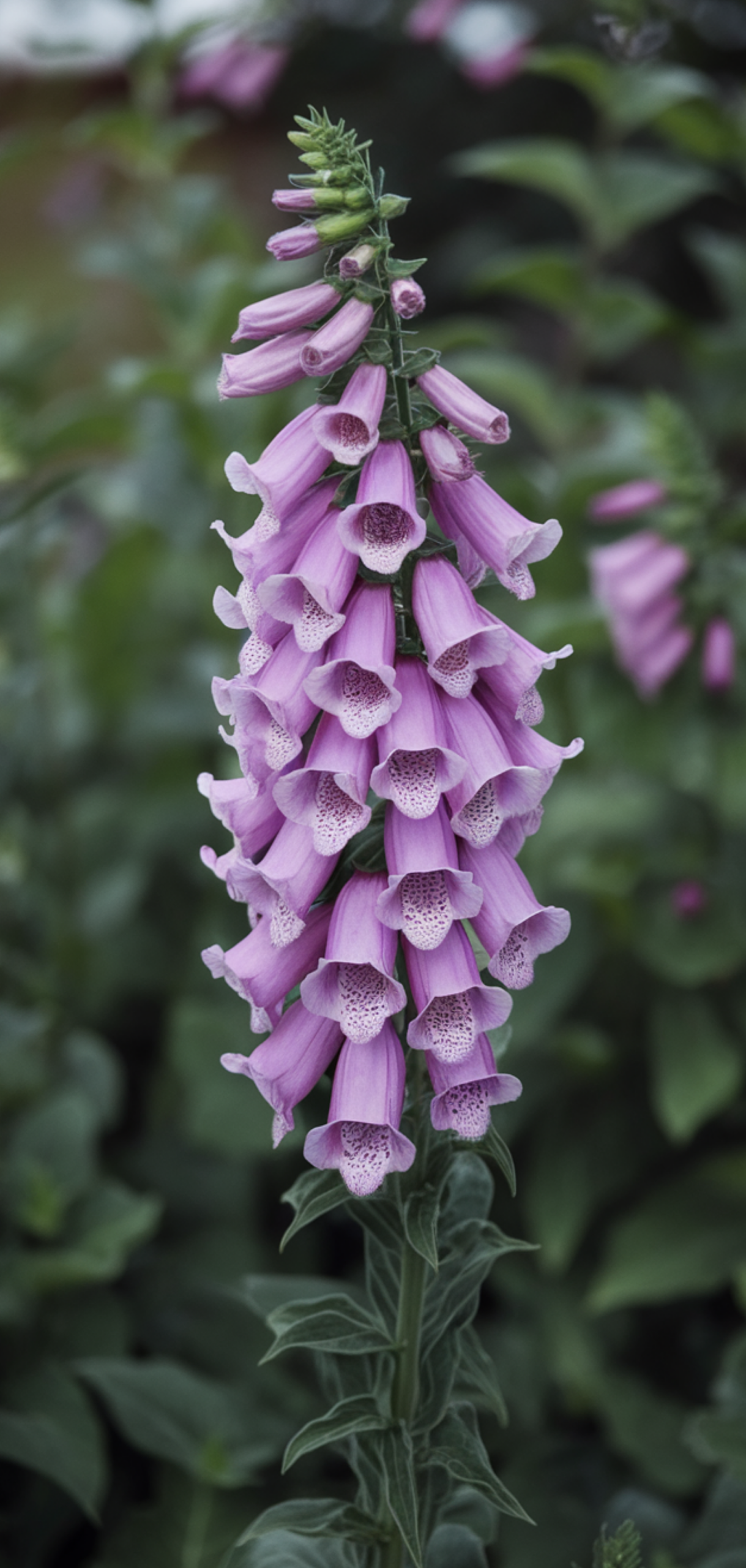 Perfect Shade-Loving Flowers You Need