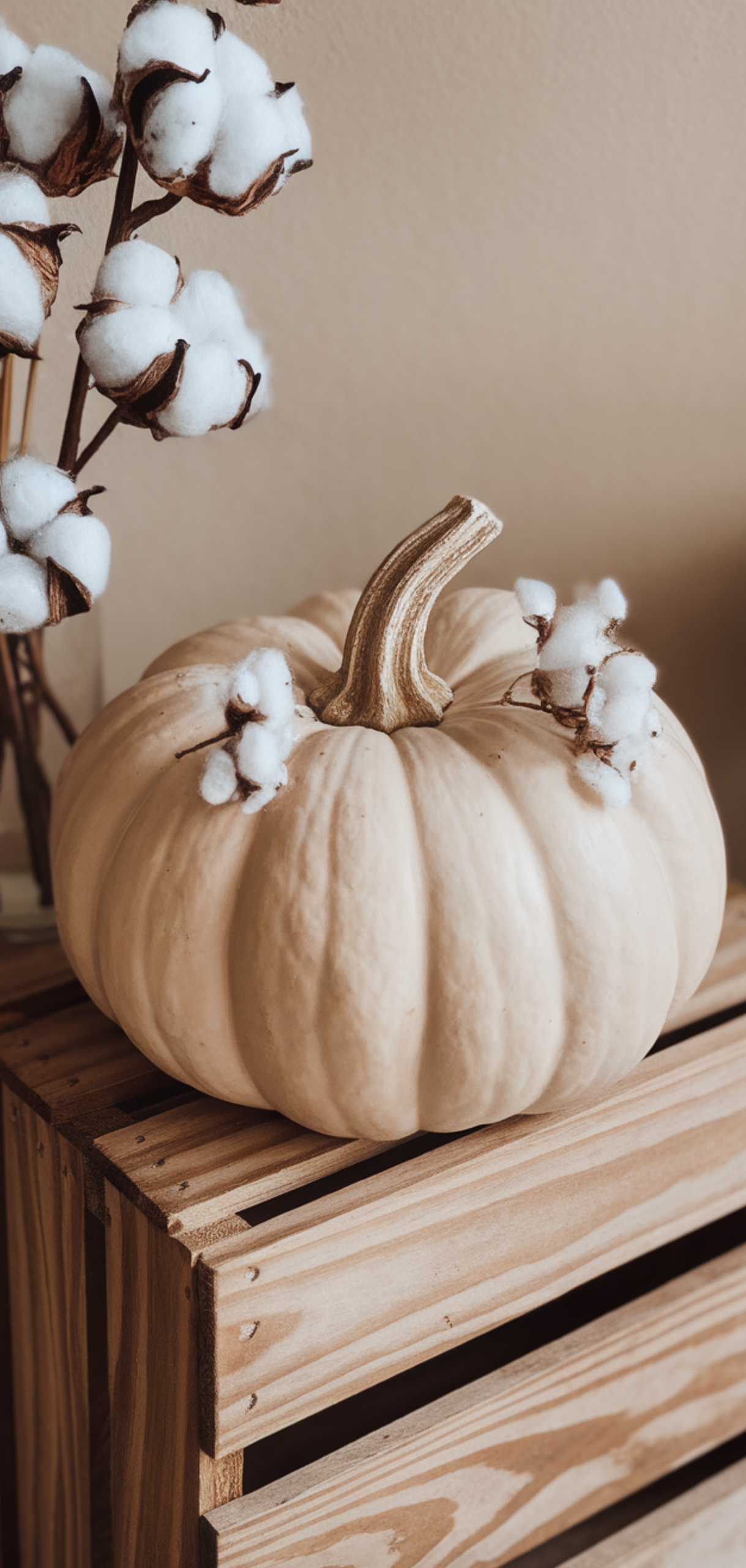 Stunning Pumpkin Arrangements Floral For Centerpieces