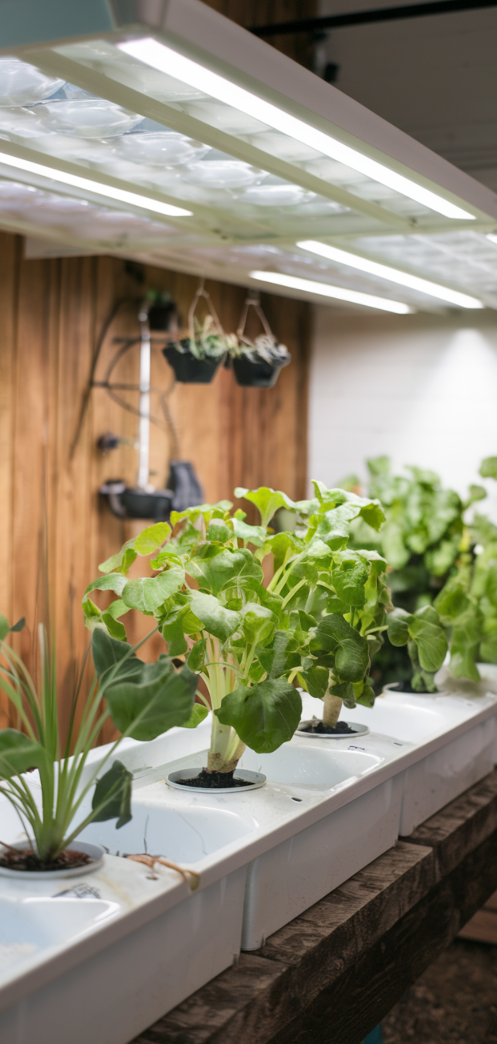 17 Creative Ways to Grow Food Everywhere