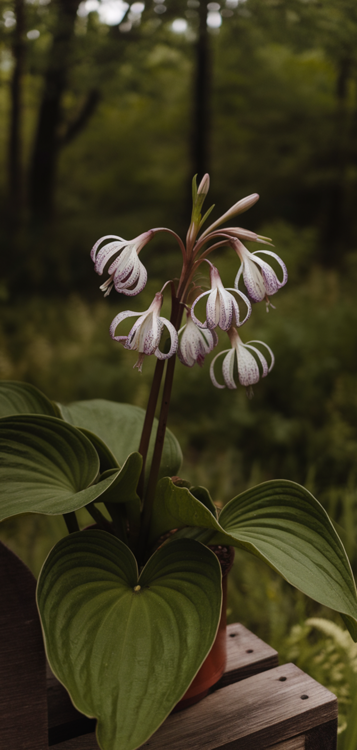 Perfect Shade-Loving Flowers You Need