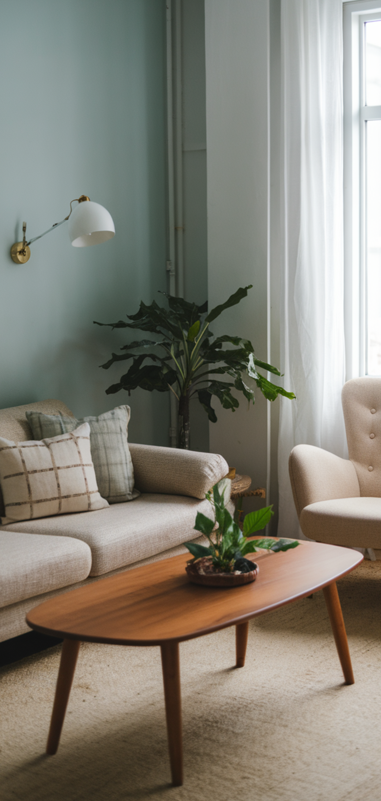 Brilliant Cozy Hygge-Inspired Decor Ideas for Winter