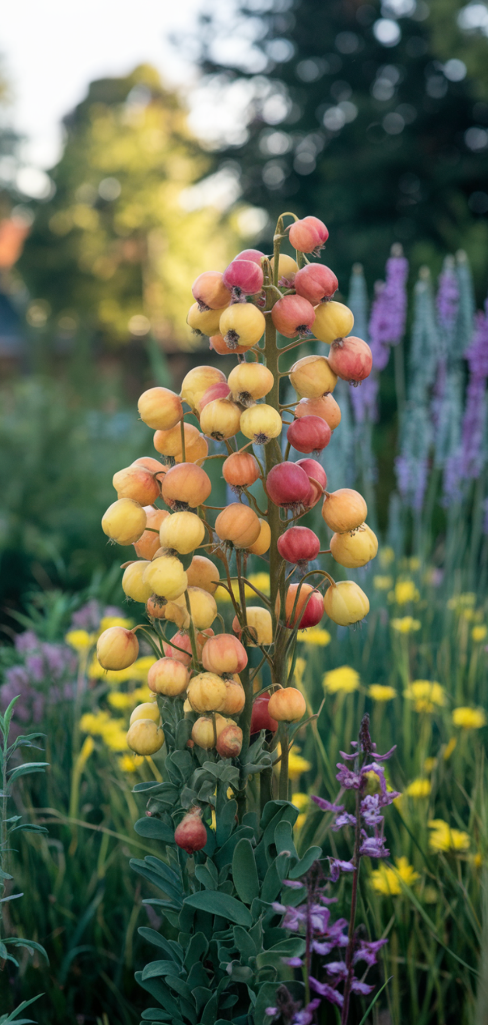 17 Creative Ways to Grow Food Everywhere