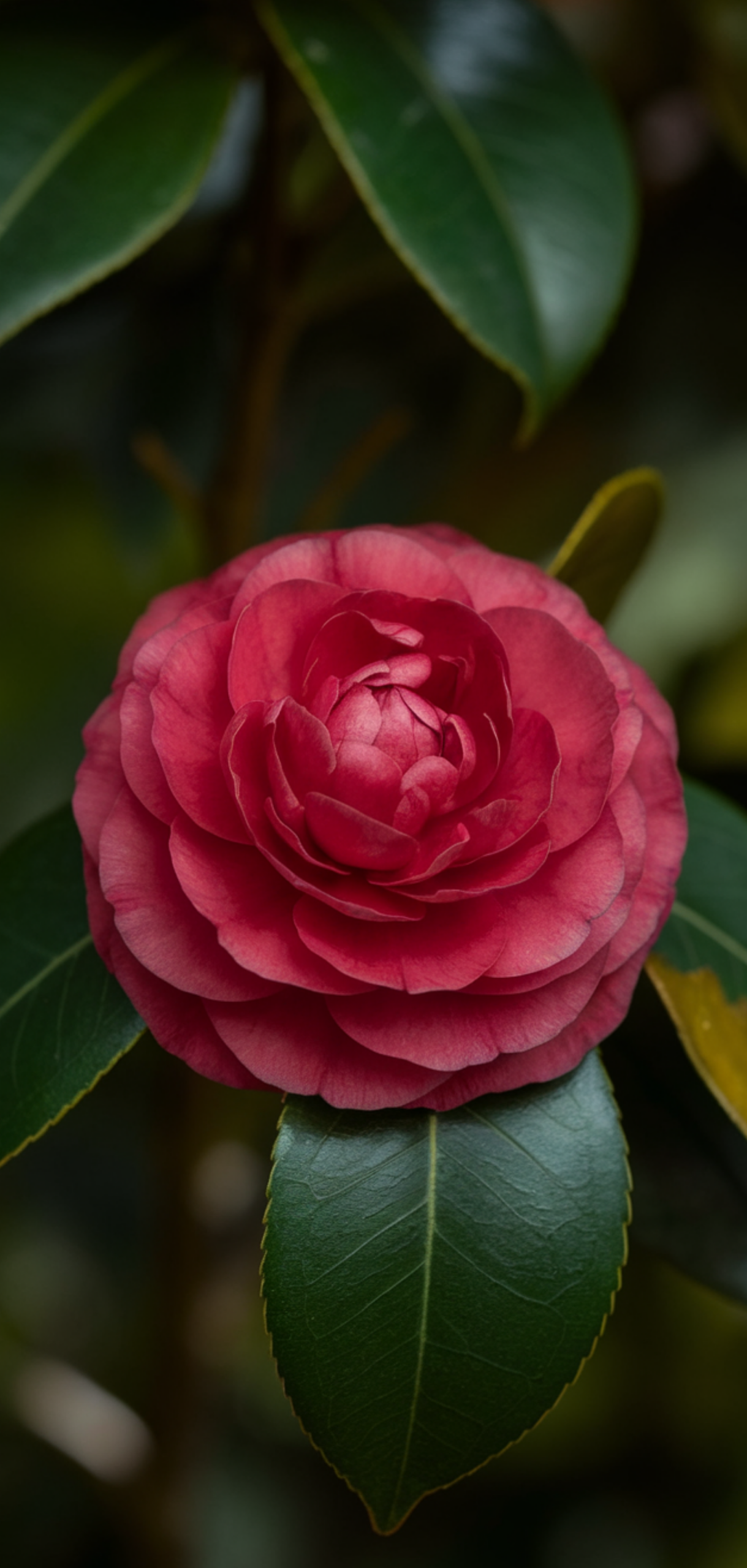 Perfect Shade-Loving Flowers You Need