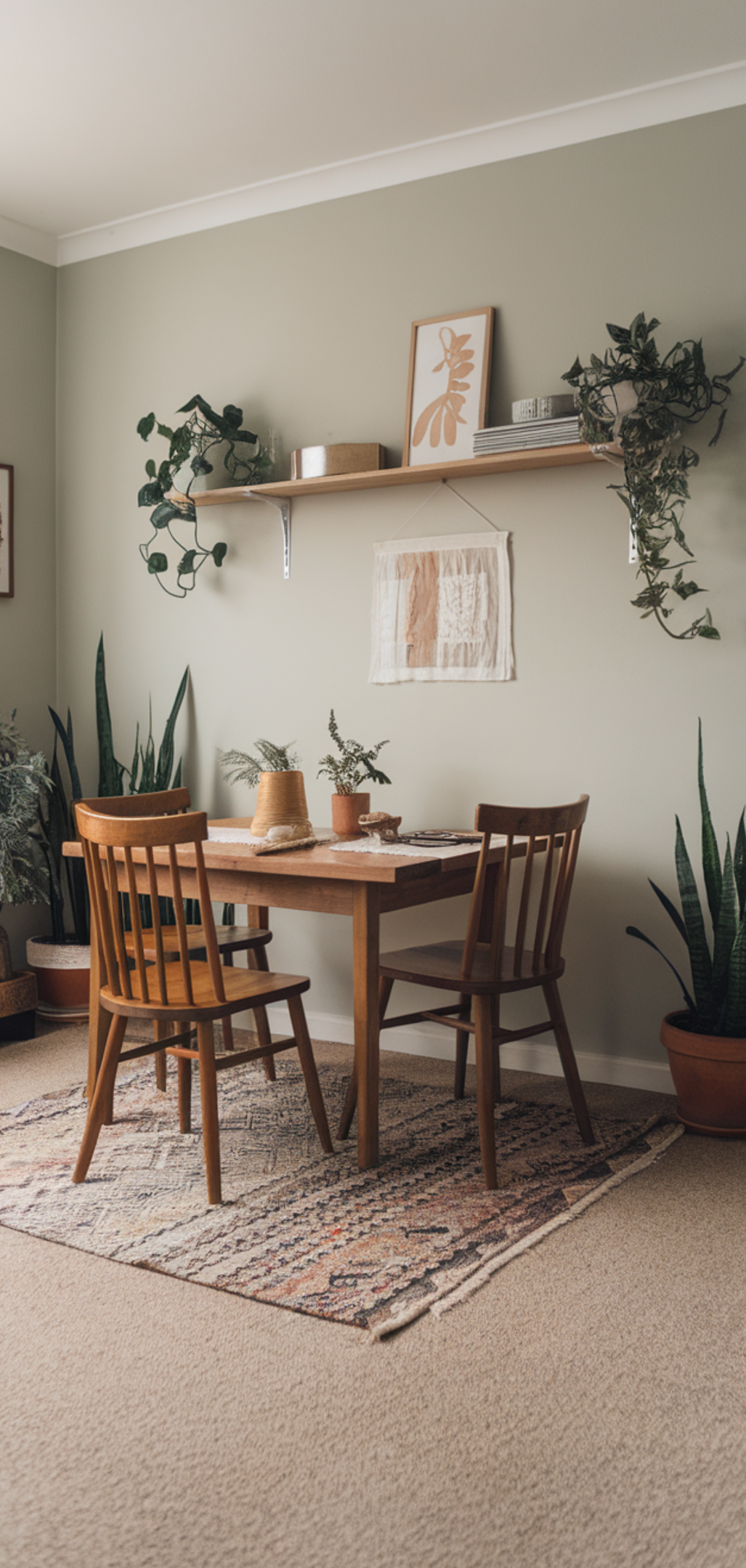 Brilliant Cozy Hygge-Inspired Decor Ideas for Winter