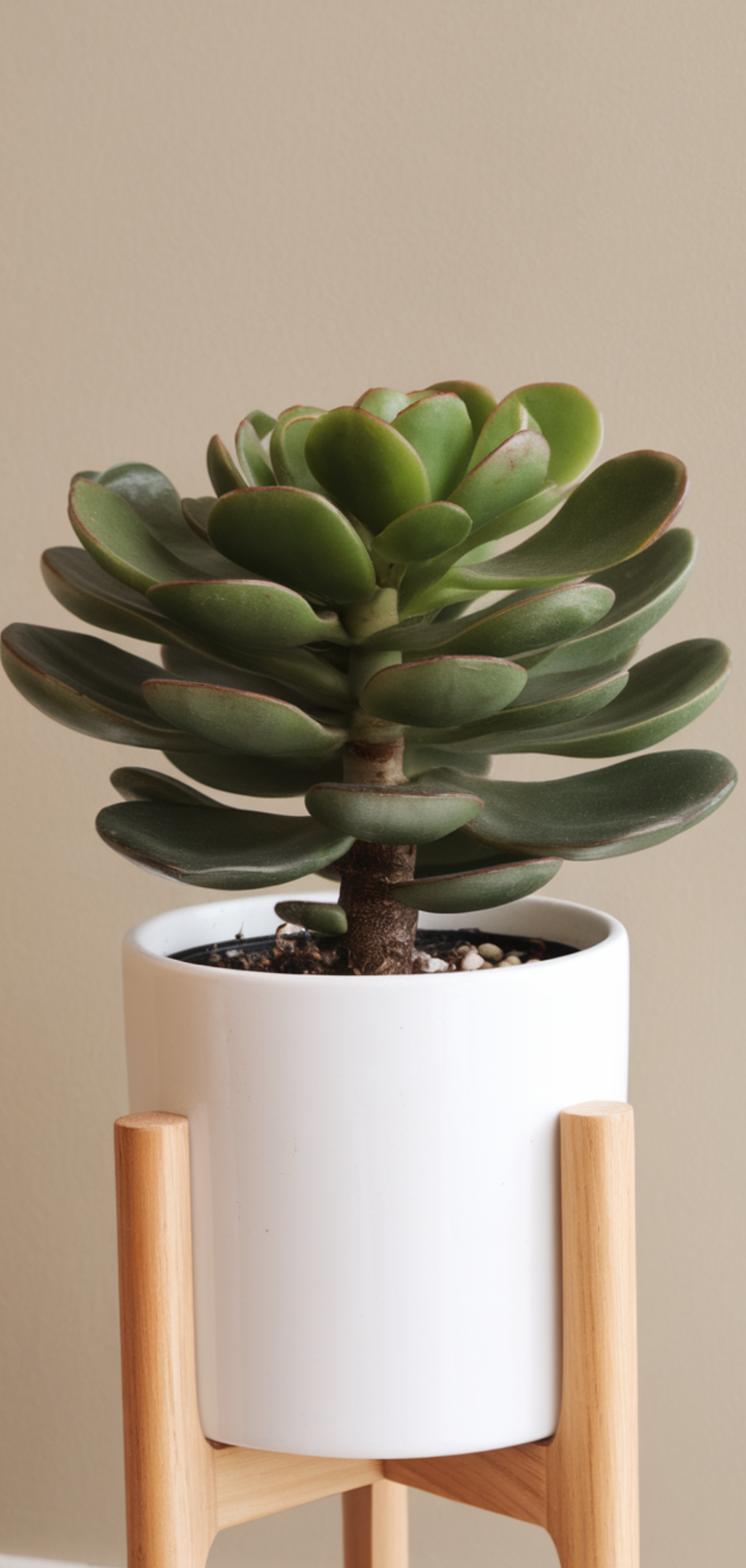 Amazing Low-Maintenance Houseplants Anyone Can Grow