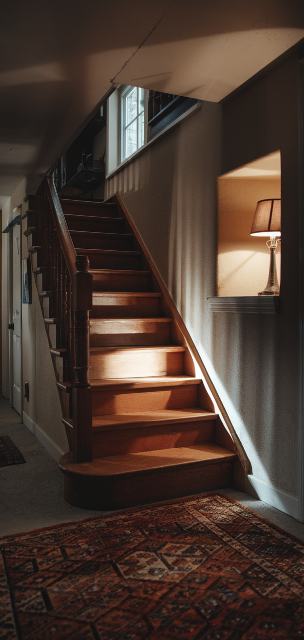 Best Modern Basement Lighting Ideas
