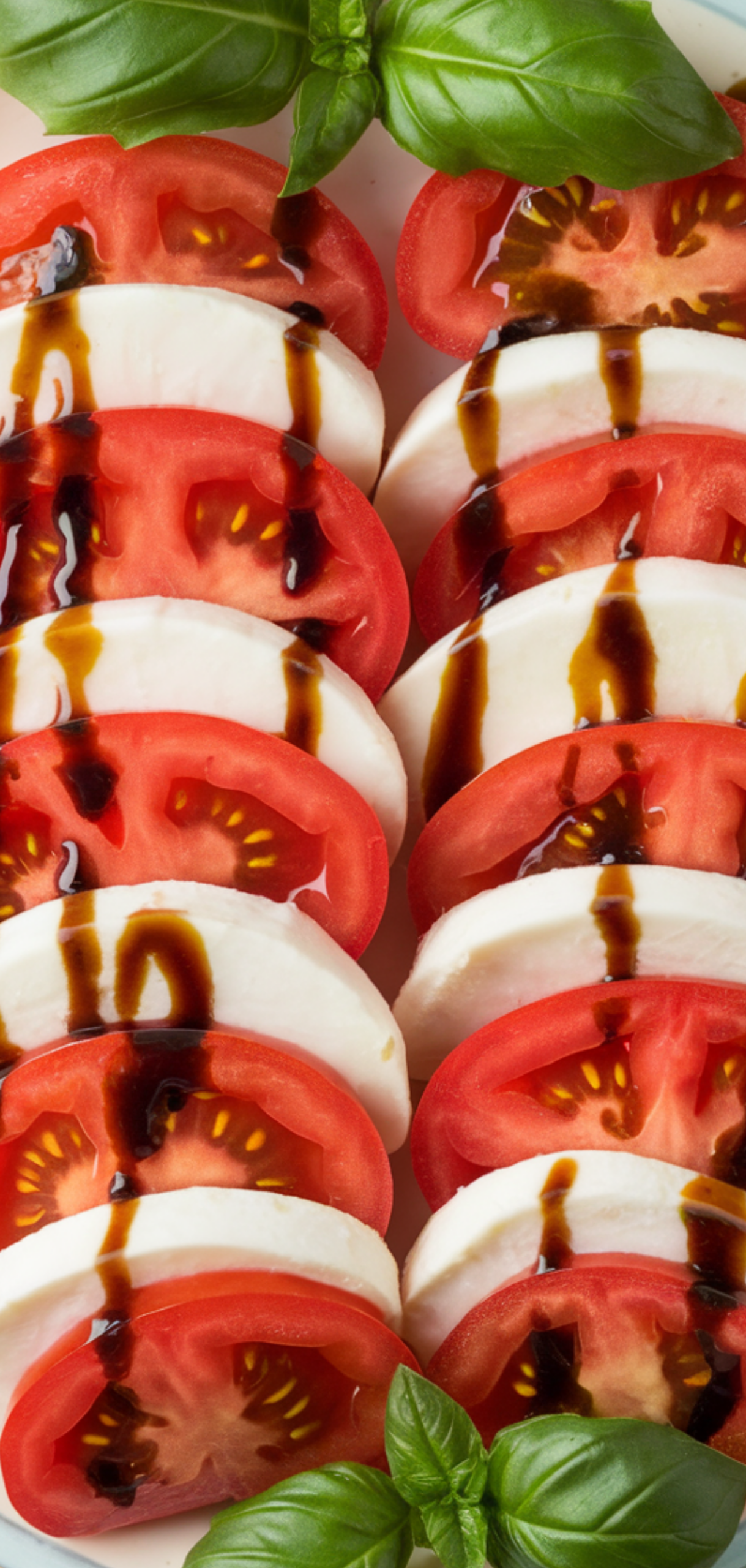 Best Fresh Tomato Recipes for dinner