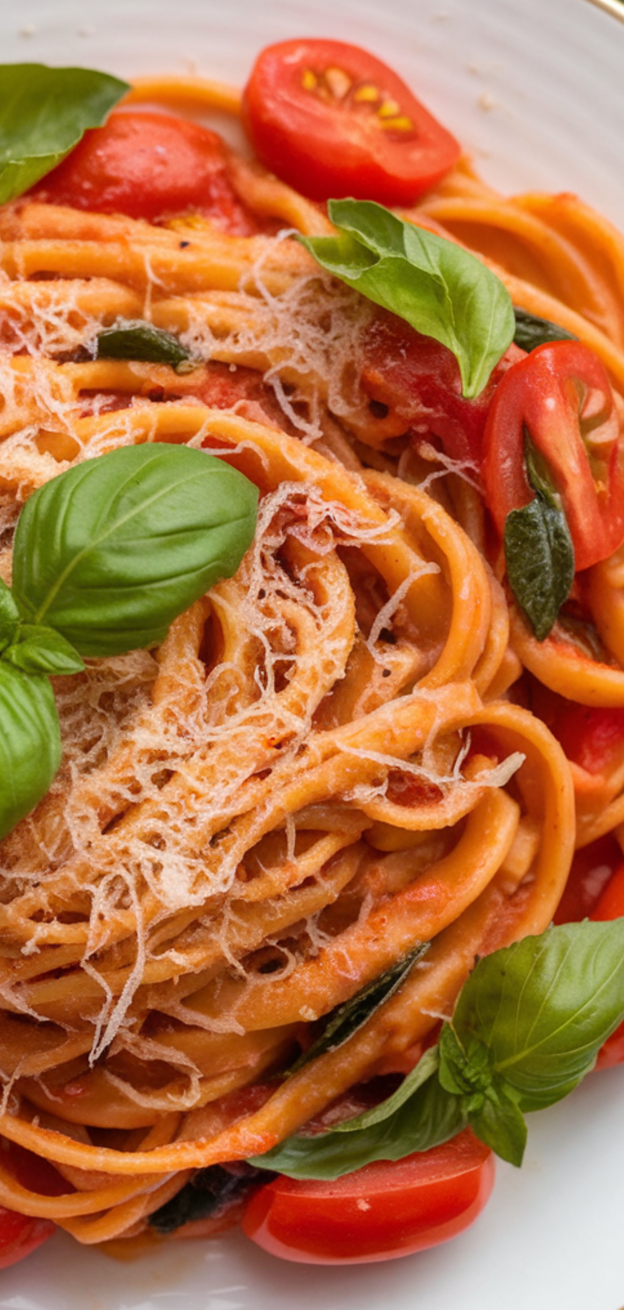 Best Fresh Tomato Recipes for dinner