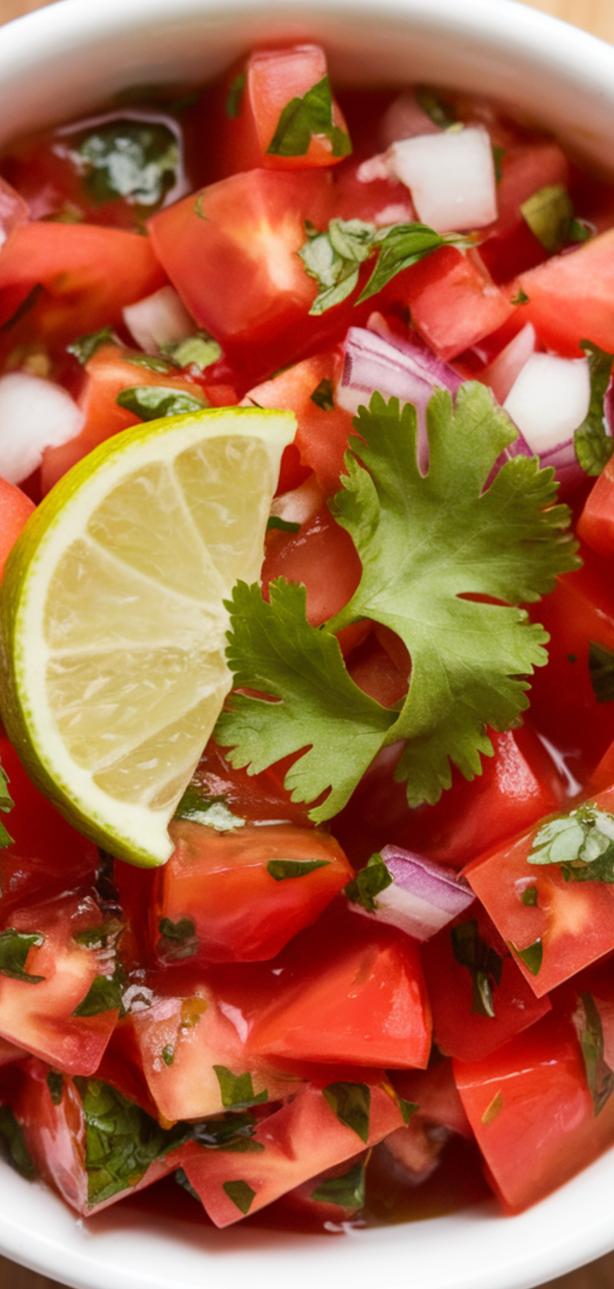 Best Fresh Tomato Recipes for dinner