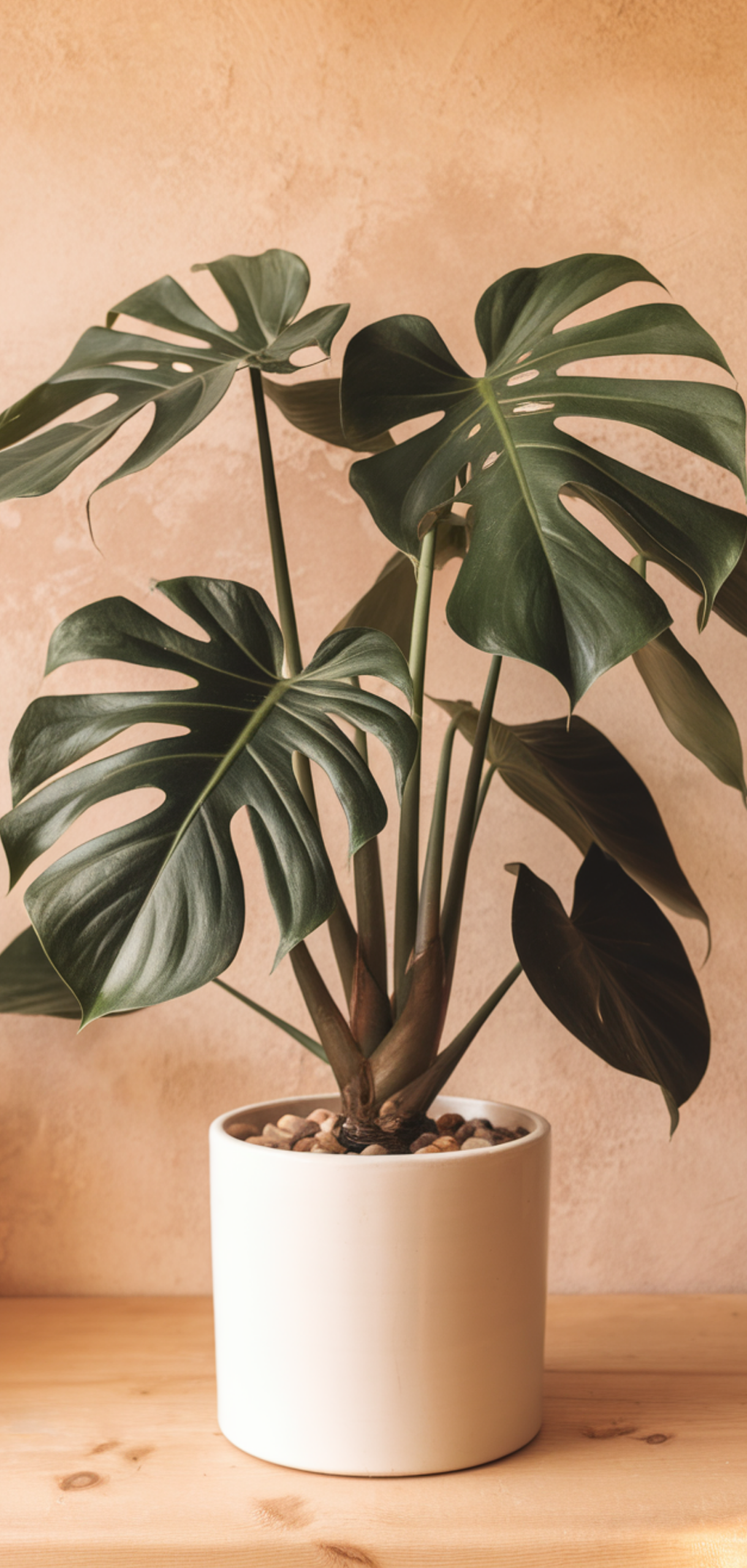 Amazing Low-Maintenance Houseplants Anyone Can Grow