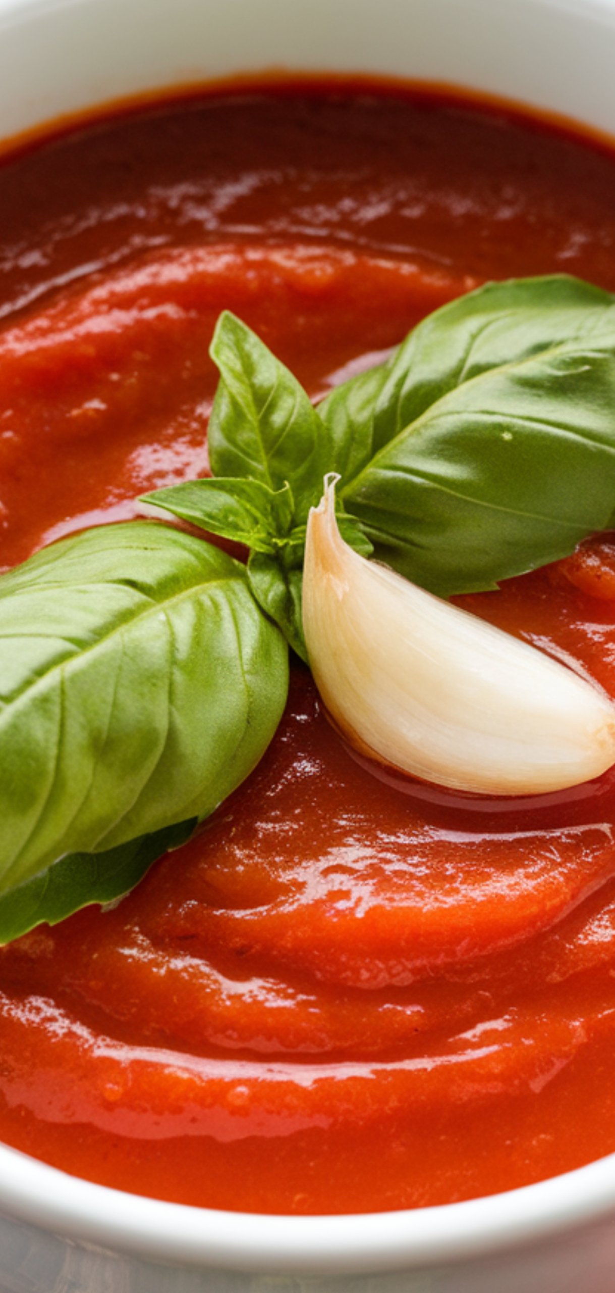 Best Fresh Tomato Recipes for dinner