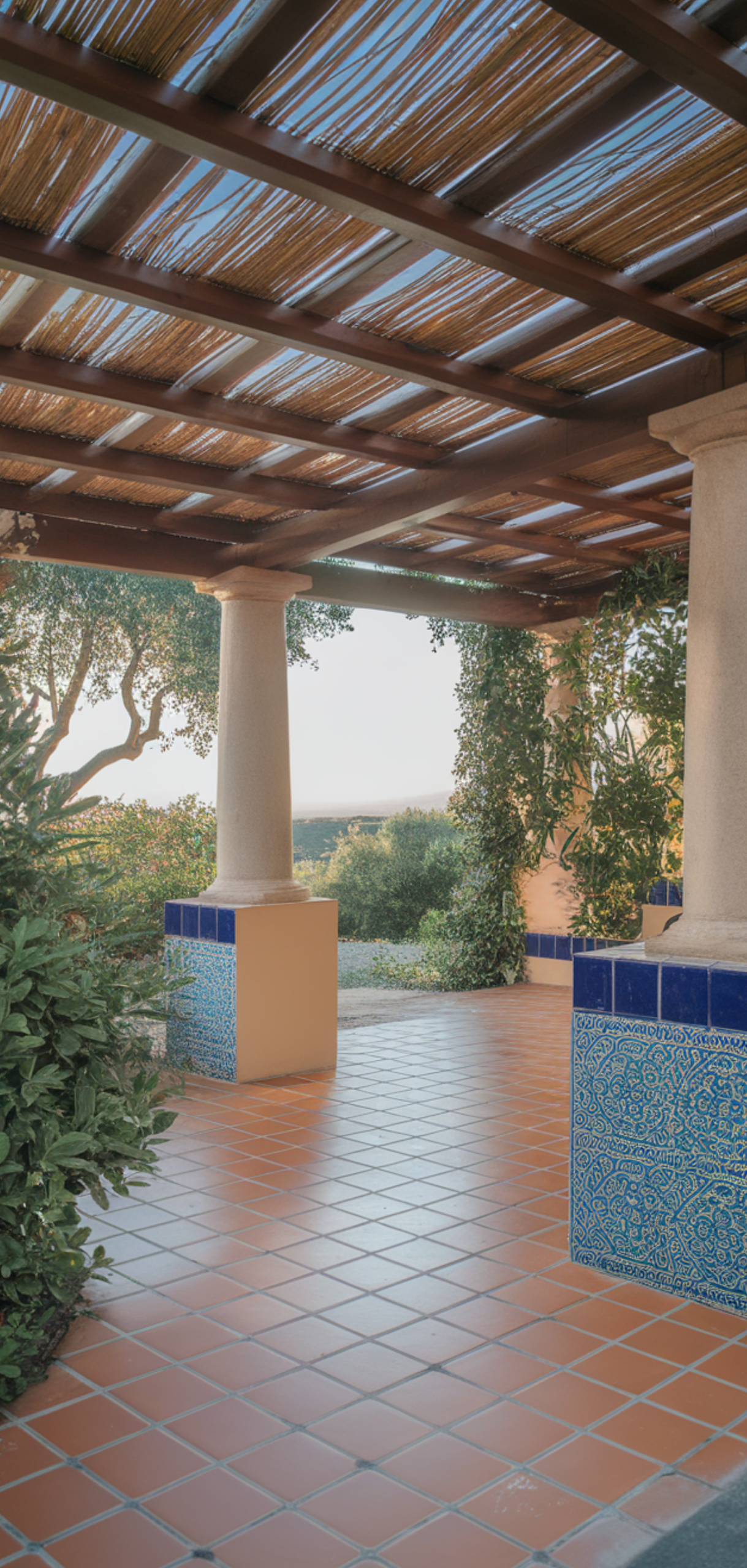 Pergola Patio Ideas You'll Fall in Love With