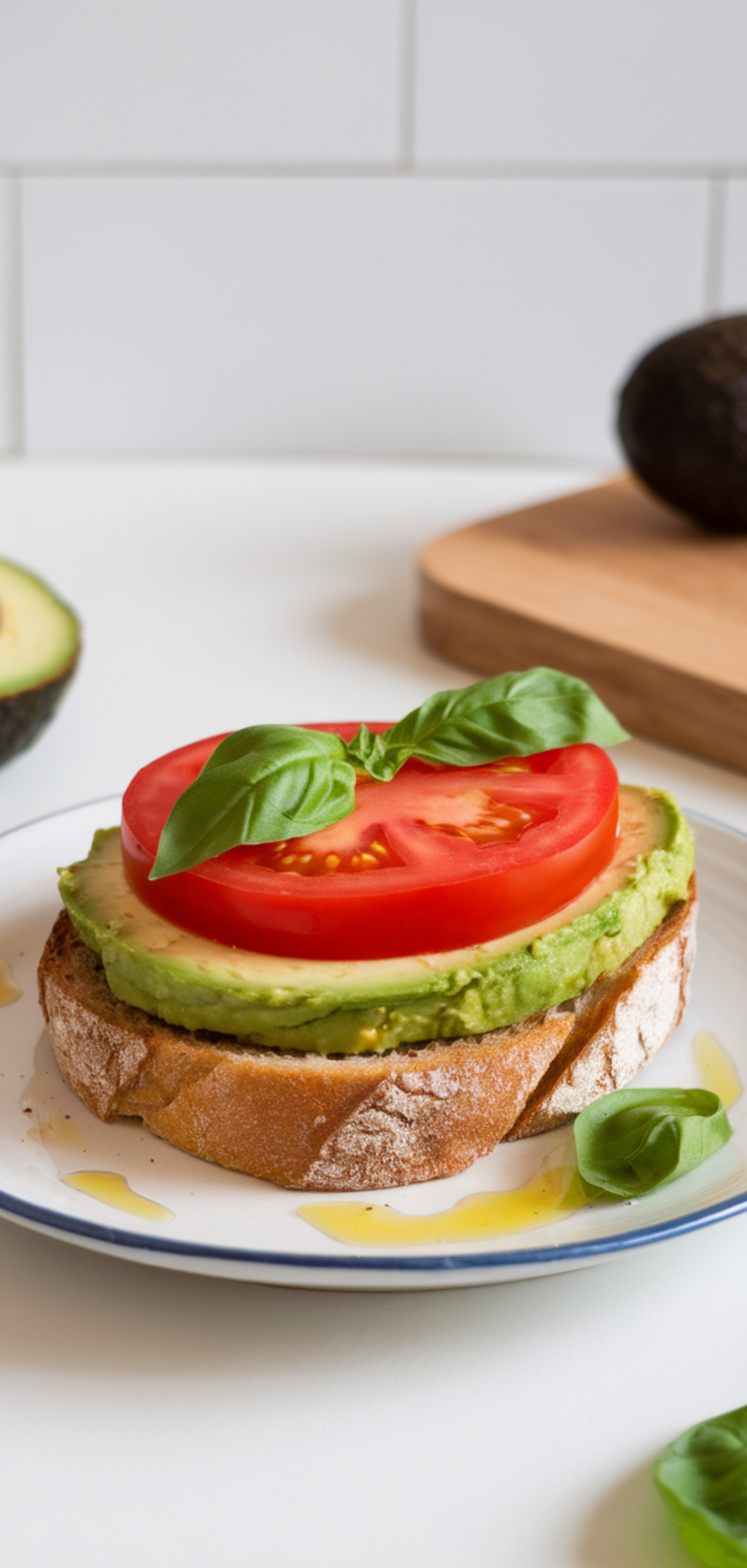Best Fresh Tomato Recipes for dinner