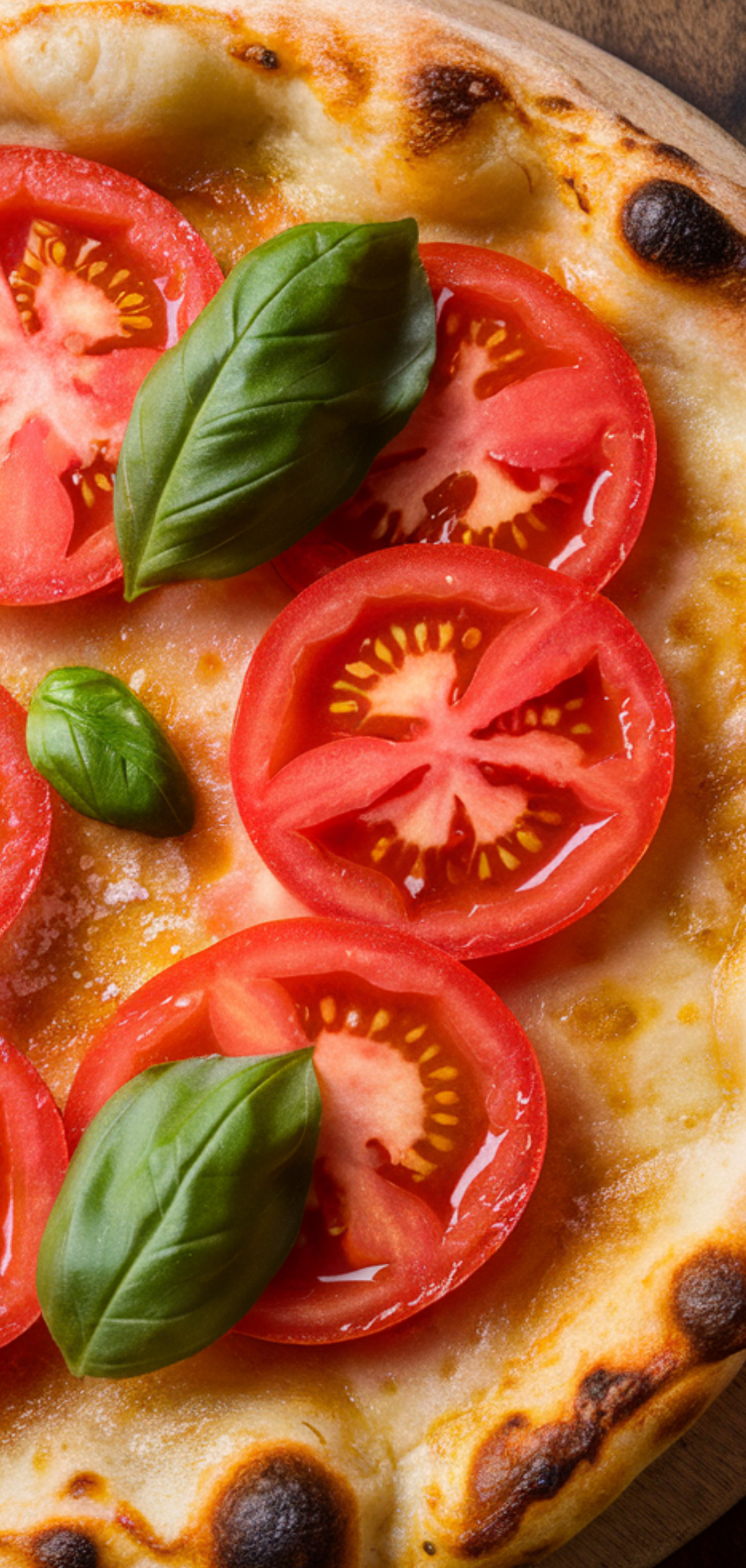 Best Fresh Tomato Recipes for dinner