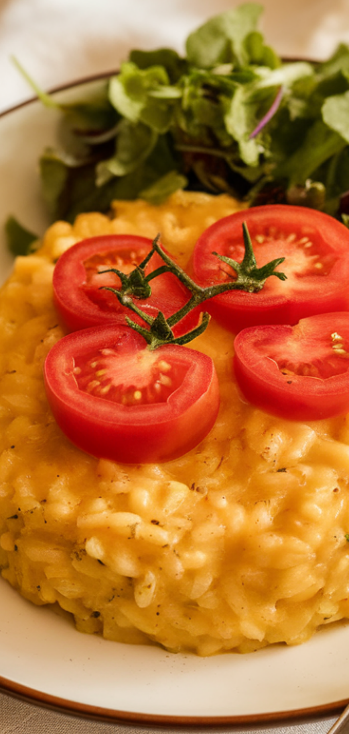 Best Fresh Tomato Recipes for dinner