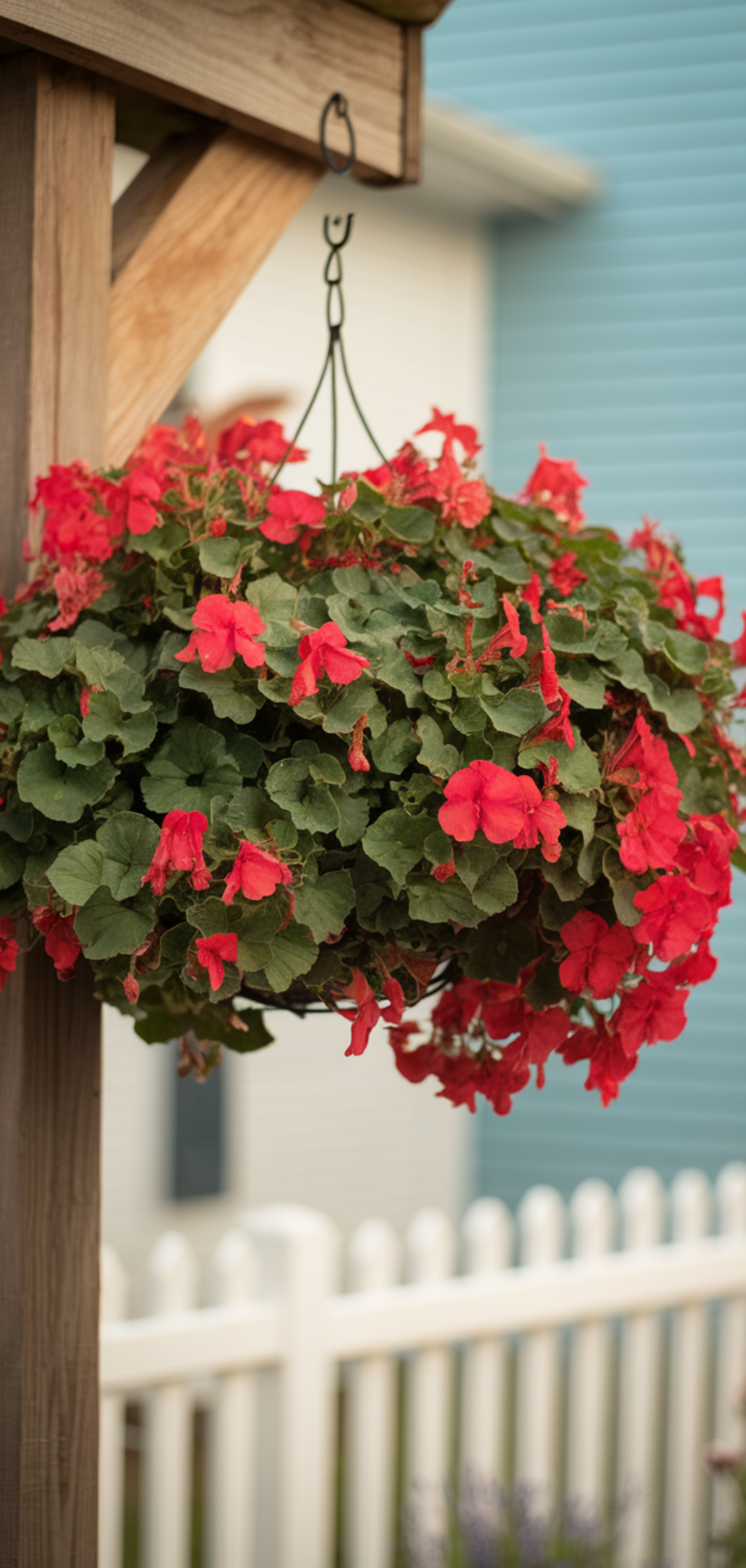 Amazing DIY Flower Garden Ideas That Transform Any Yard