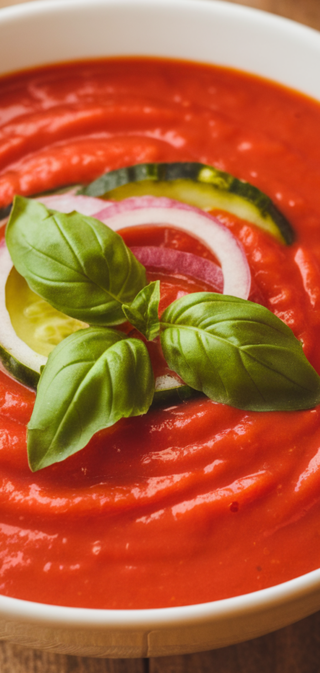 Best Fresh Tomato Recipes for dinner